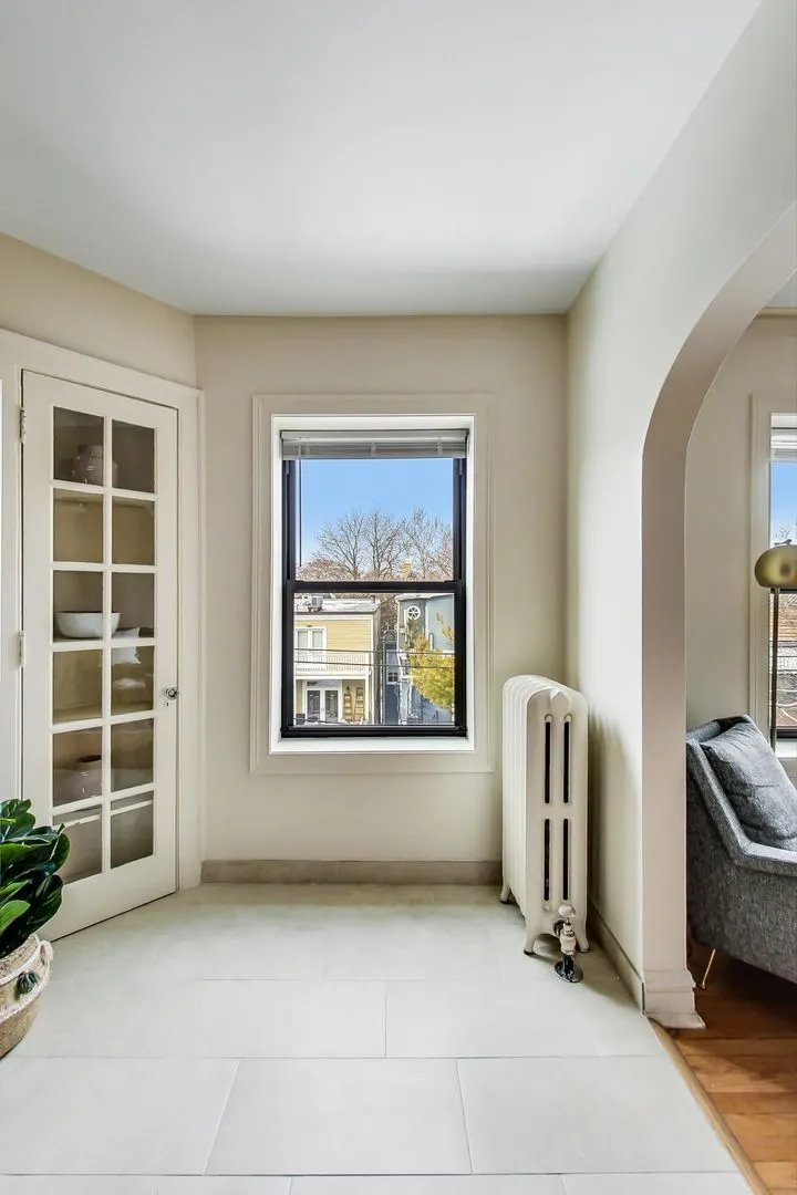 1824 N Lincoln Park W   60614 60614-unit#312-Chicago-IL