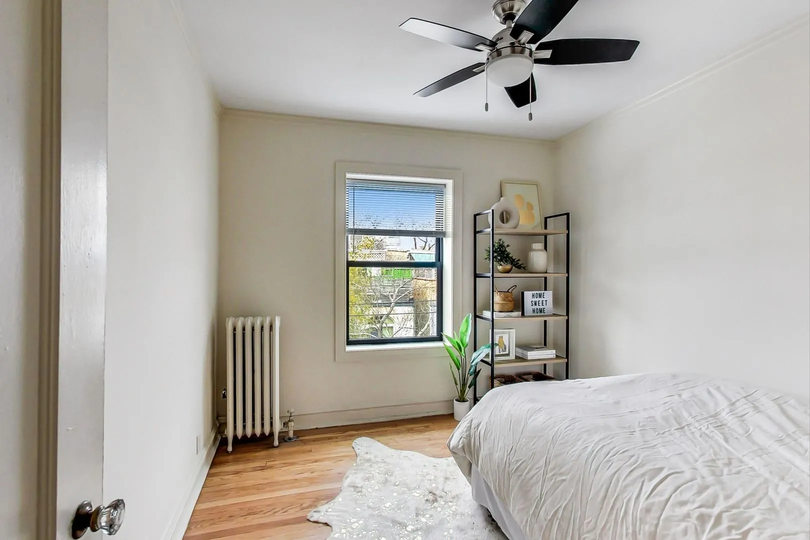 1824 N Lincoln Park W   60614 60614-unit#312-Chicago-IL