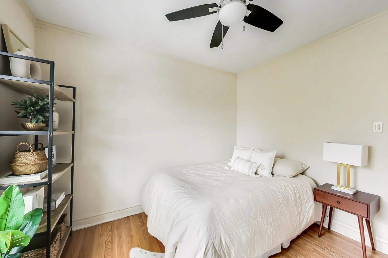 1824 N Lincoln Park W   60614 60614-unit#312-Chicago-IL