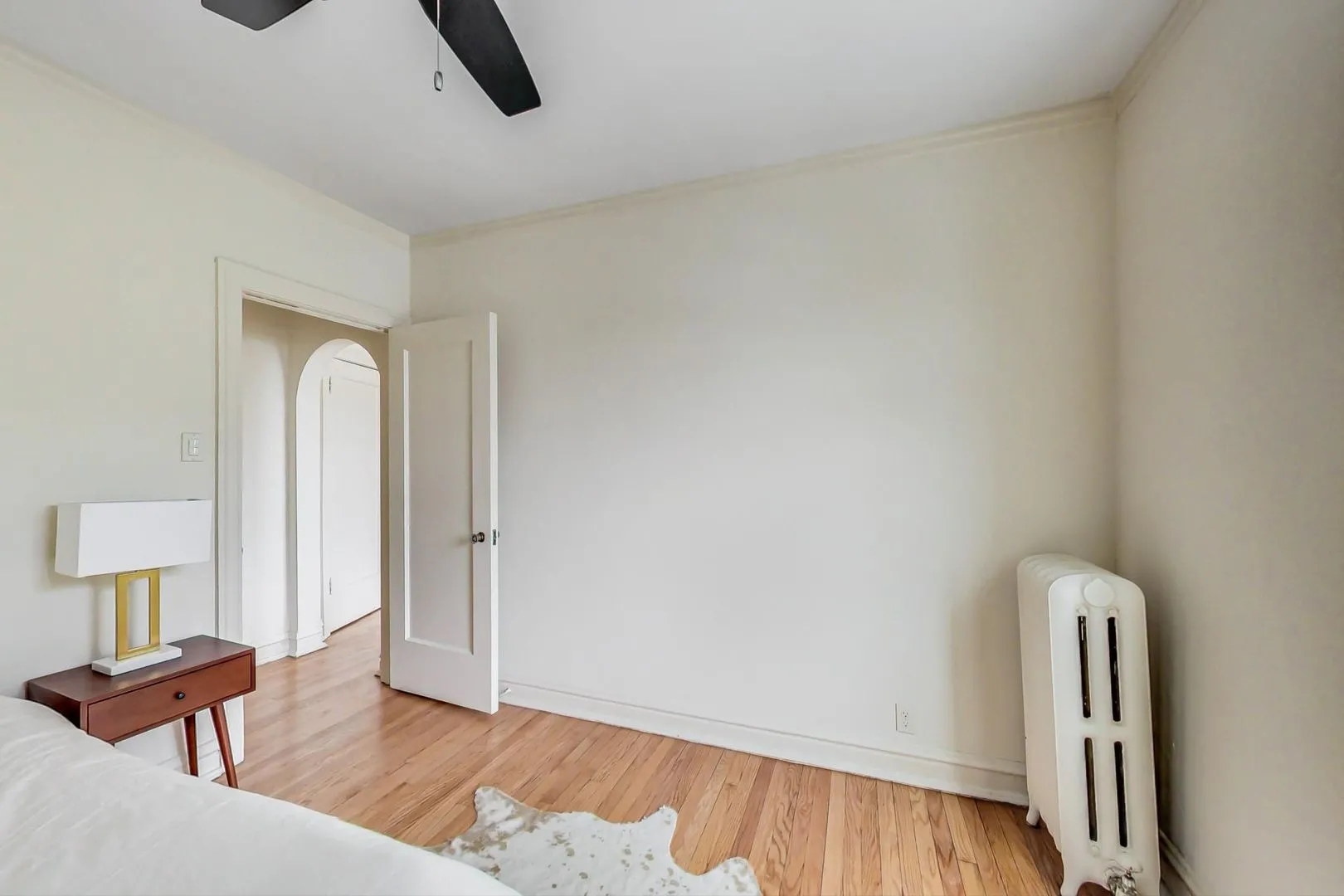 1824 N Lincoln Park W   60614 60614-unit#312-Chicago-IL