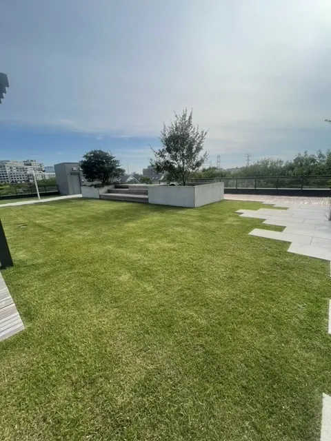 625 W Division St   60610 60610-unit#1605-Chicago-IL