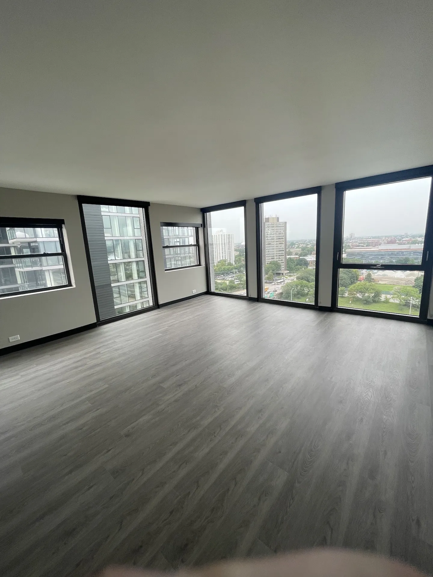 1922 W Ogden Ave 60612 60612-unit#1216-Chicago-IL