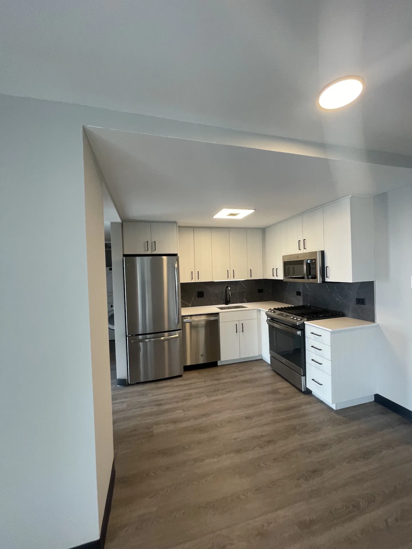 1922 W Ogden Ave 60612 60612-unit#1216-Chicago-IL