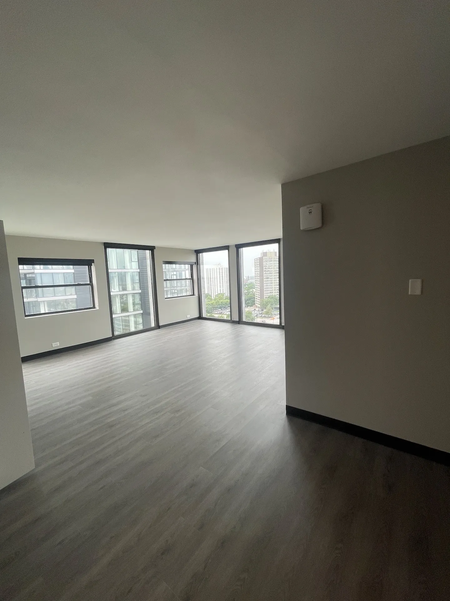 1922 W Ogden Ave 60612 60612-unit#1216-Chicago-IL