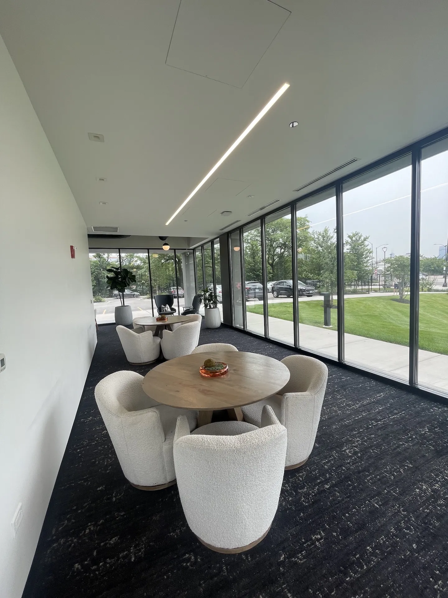 1922 W Ogden Ave 60612 60612-unit#1216-Chicago-IL