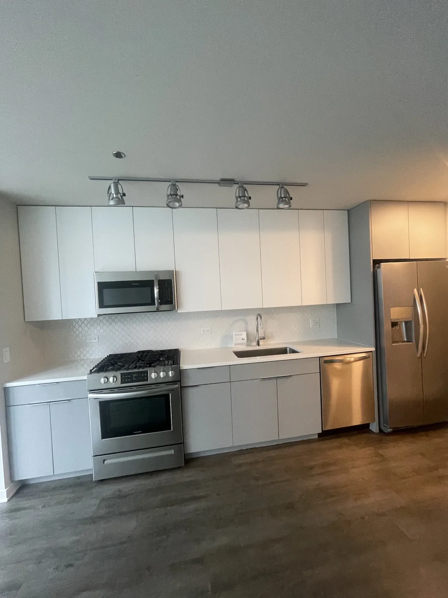 221 W Harrison St   60607 60607-unit#703-Chicago-IL