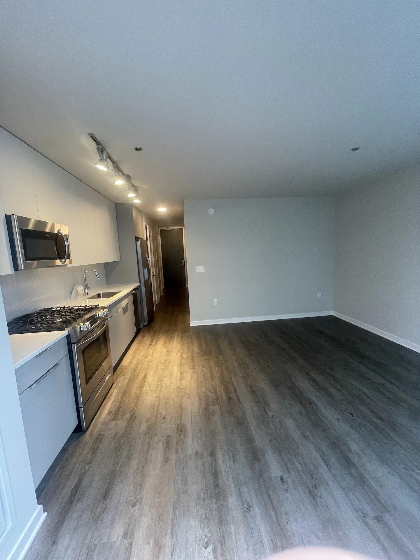 221 W Harrison St   60607 60607-unit#703-Chicago-IL