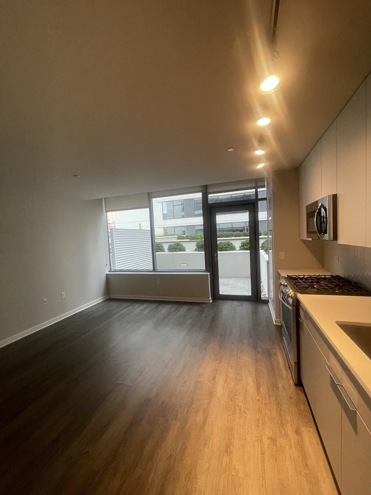 221 W Harrison St 60607 60607-unit#703-Chicago-IL