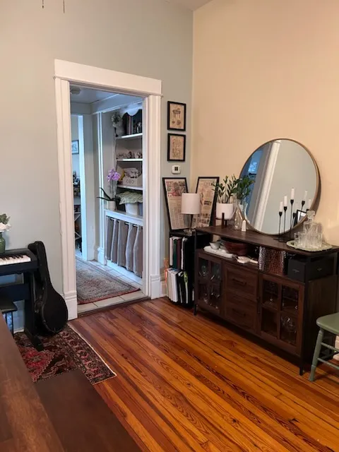 3708 N HERMITAGE AVE 60613-3 flat-unit#2-Chicago-IL