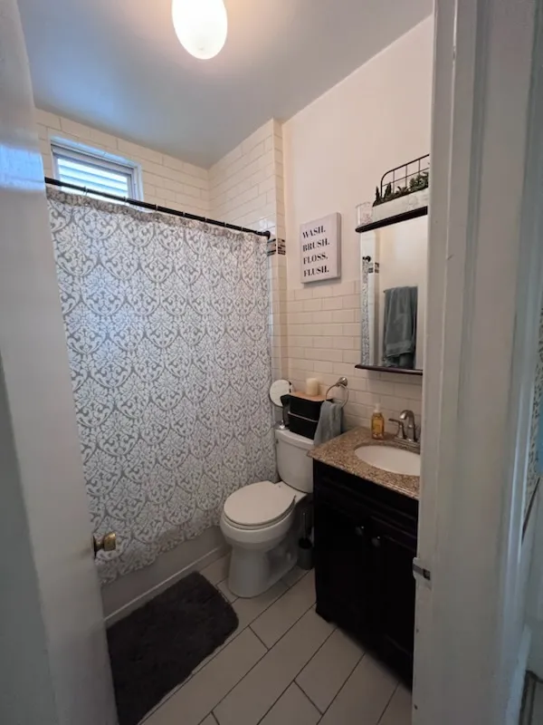 3708 N HERMITAGE AVE 60613-3 flat-unit#2-Chicago-IL