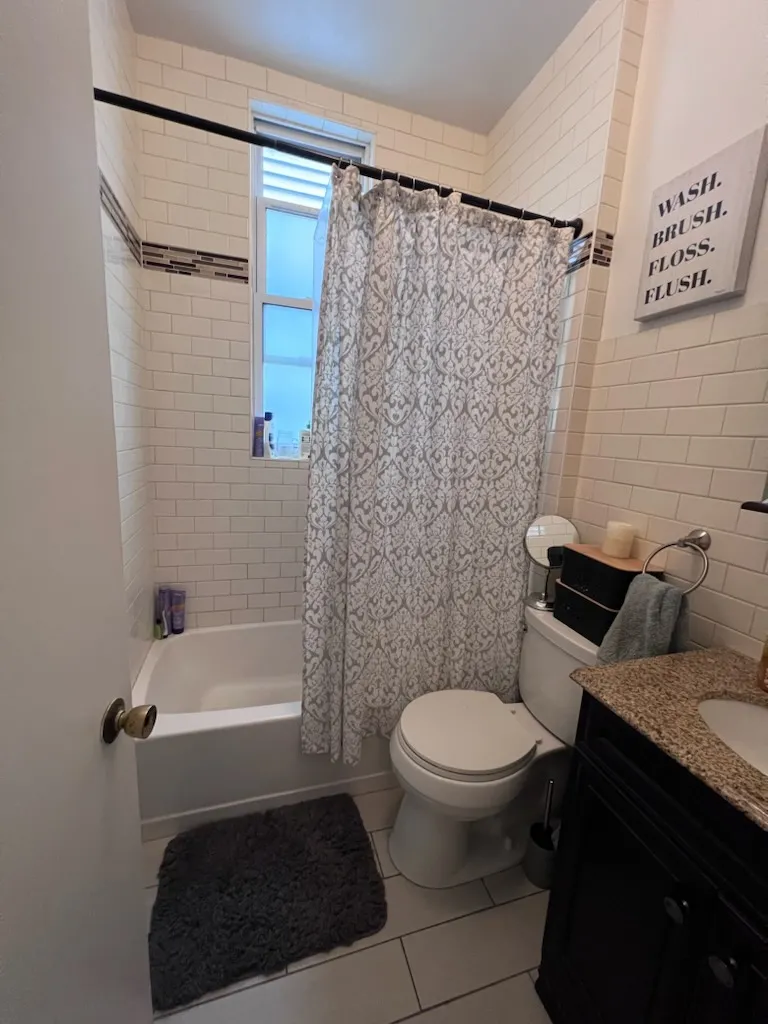 3708 N HERMITAGE AVE 60613-3 flat-unit#2-Chicago-IL