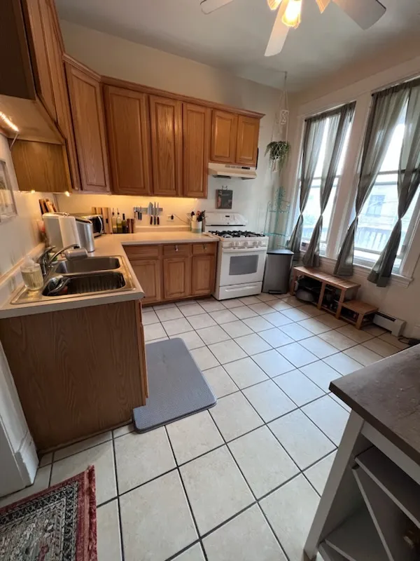 3708 N HERMITAGE AVE 60613-3 flat-unit#2-Chicago-IL