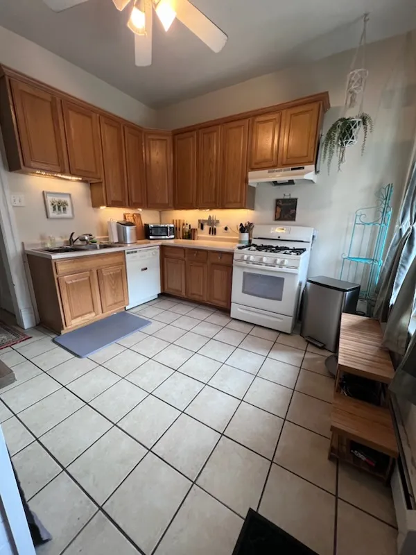 3708 N HERMITAGE AVE 60613-3 flat-unit#2-Chicago-IL