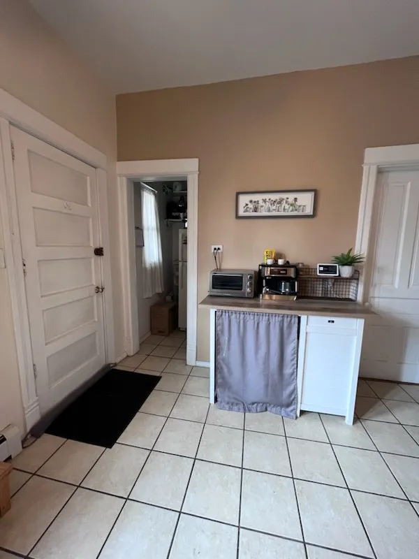 3708 N HERMITAGE AVE 60613-3 flat-unit#2-Chicago-IL
