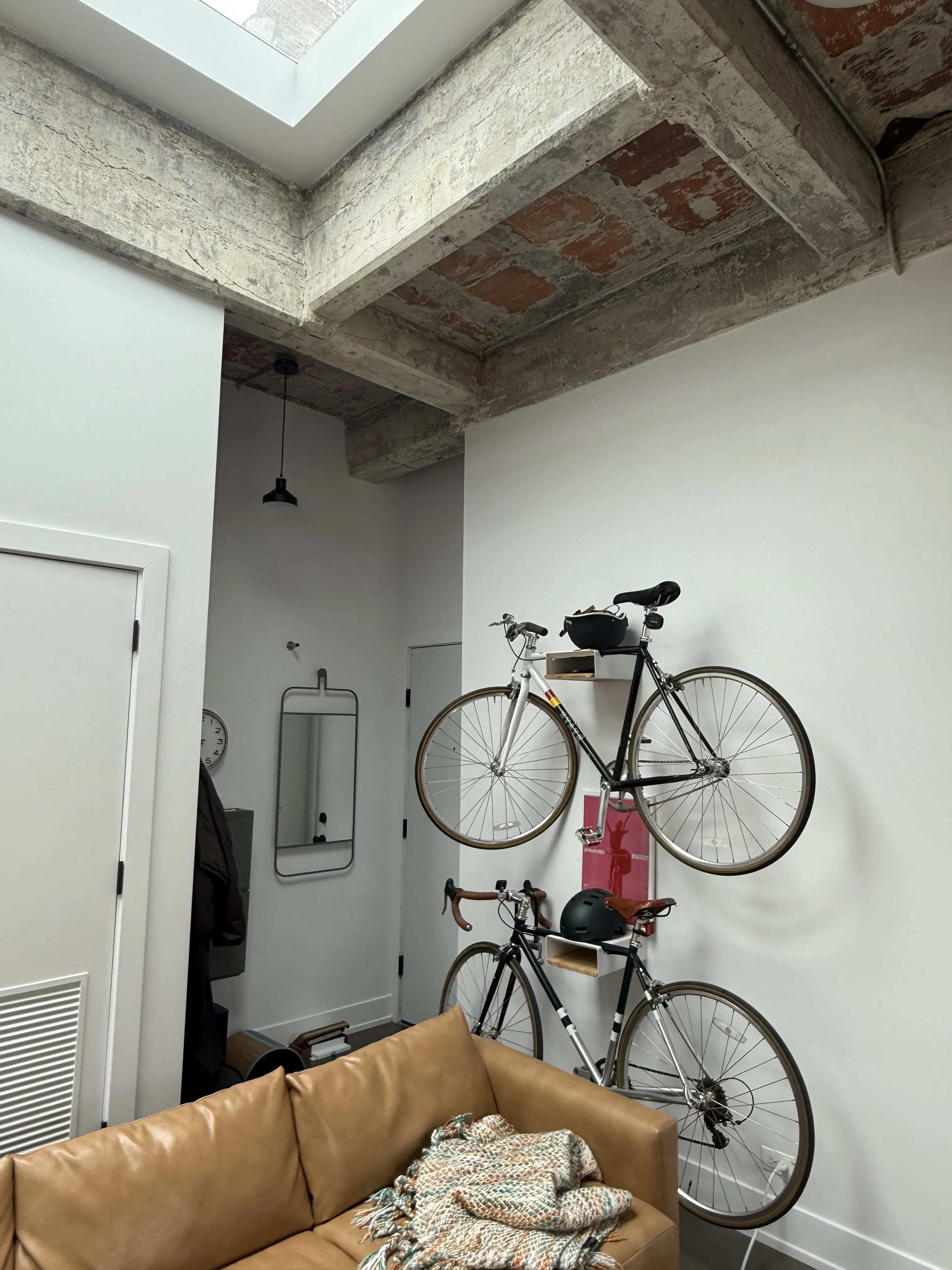 1702 W 19th St   60608 60608-unit#4-Chicago-IL