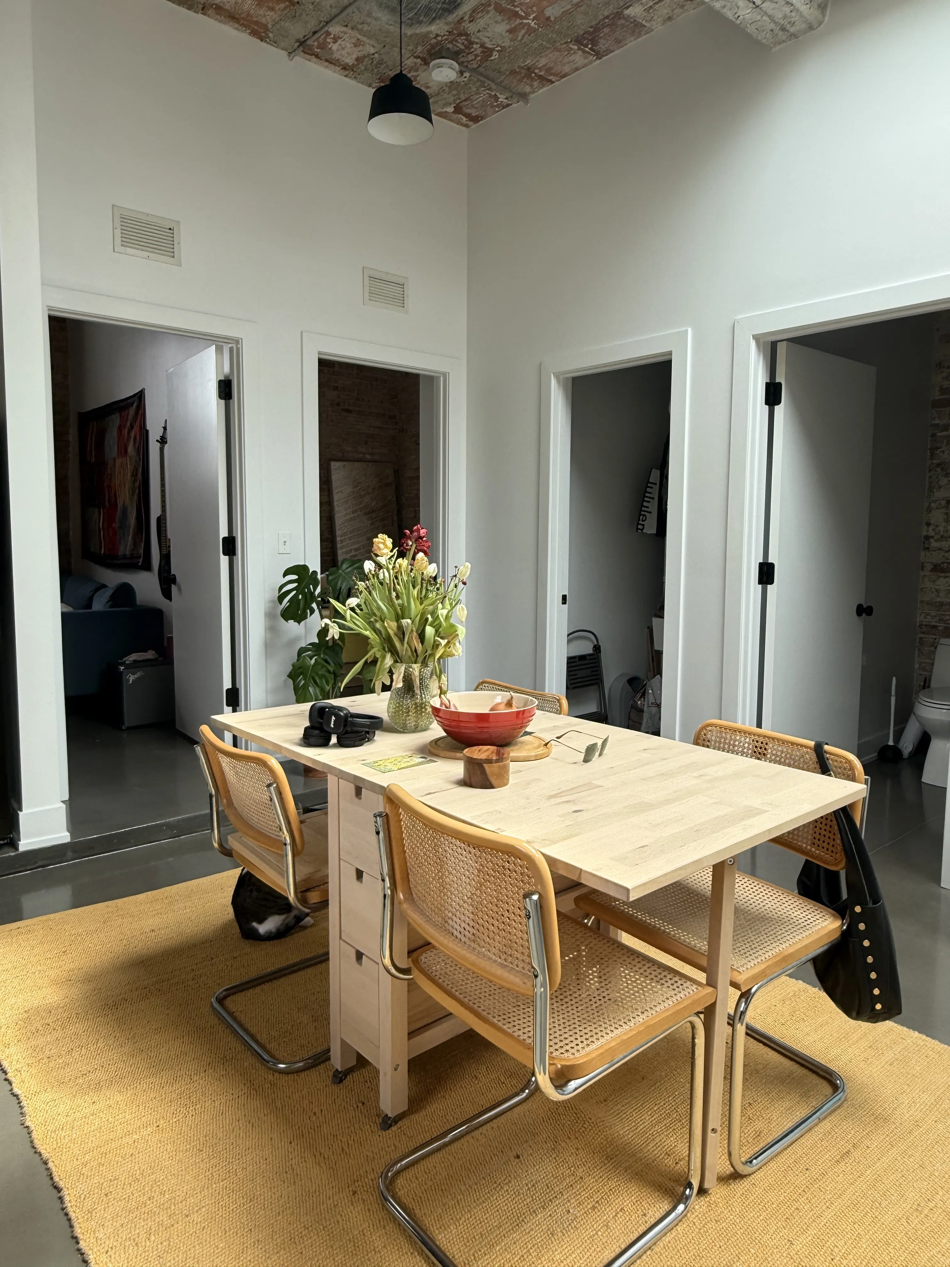 1702 W 19th St   60608 60608-unit#4-Chicago-IL