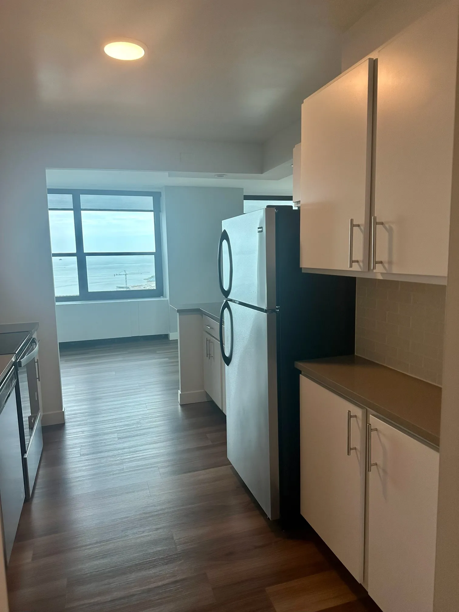 1130 S Michigan Ave 60605 60605-unit#311-Chicago-IL