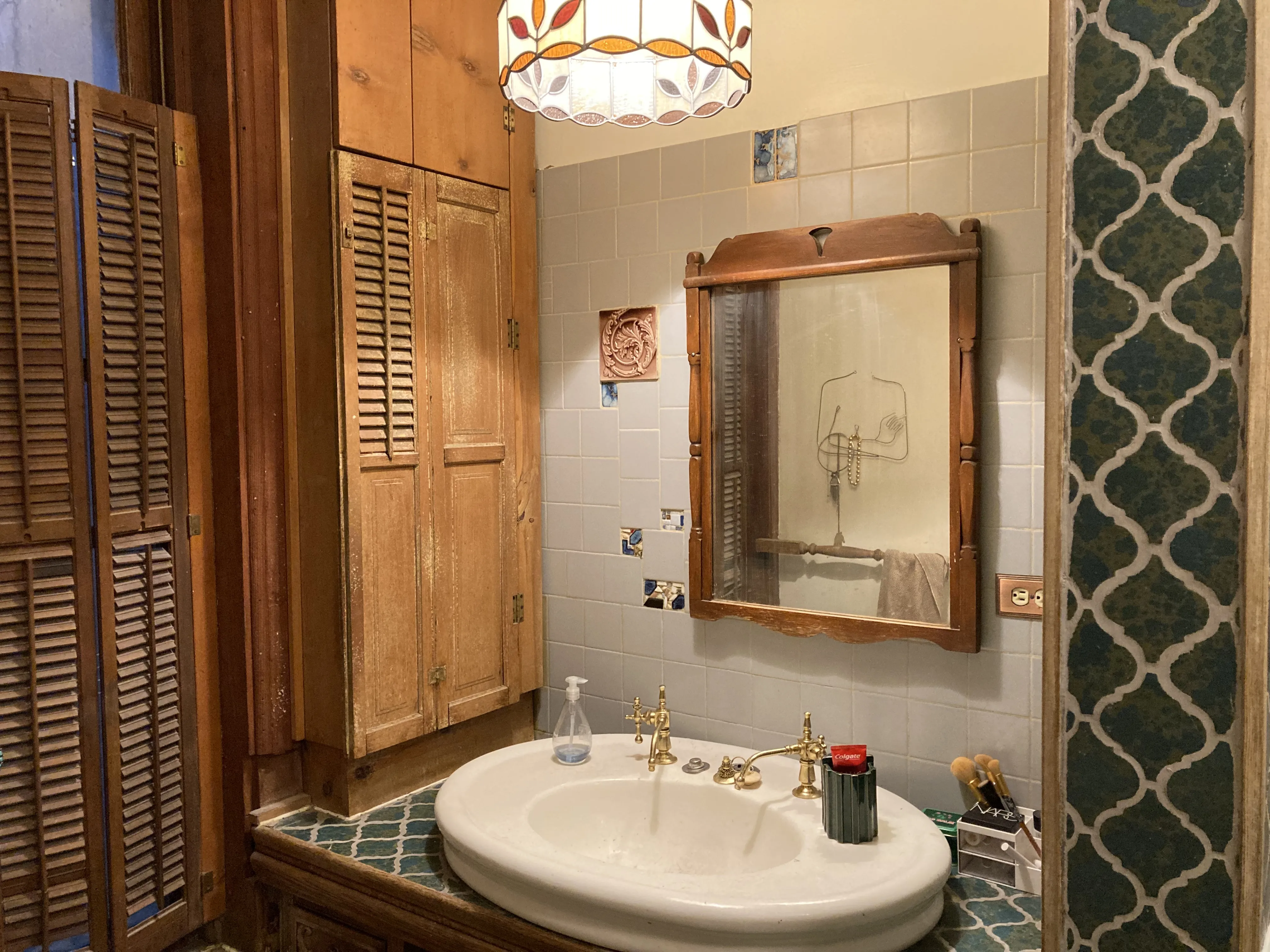 655 W Wrightwood Ave 60614-unit#1F-Chicago-IL
