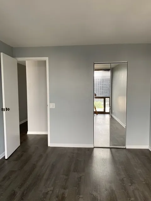 4343 N Clarendon Ave 60613 60613-Chicago-IL