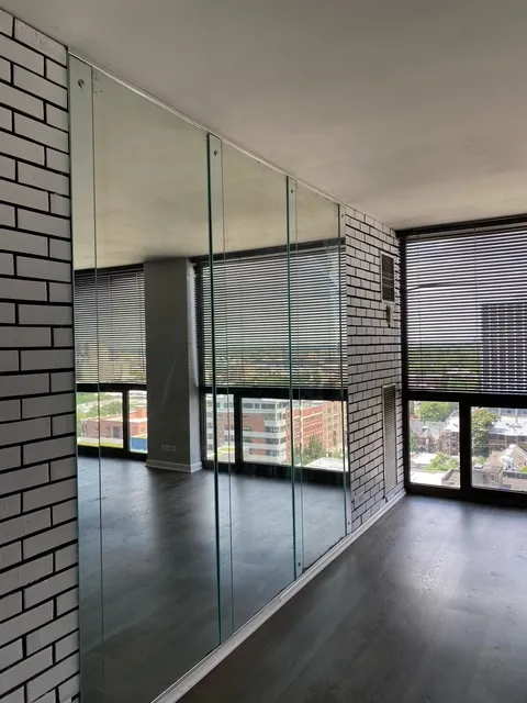 4343 N Clarendon Ave 60613 60613-Chicago-IL