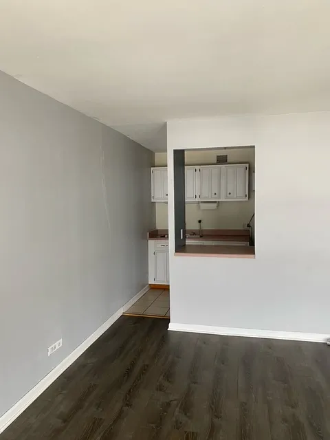 4343 N Clarendon Ave 60613 60613-Chicago-IL