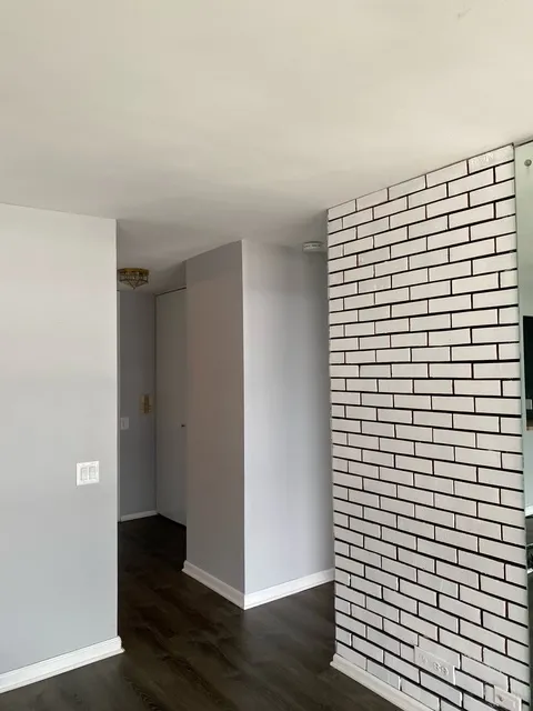 4343 N Clarendon Ave 60613 60613-Chicago-IL