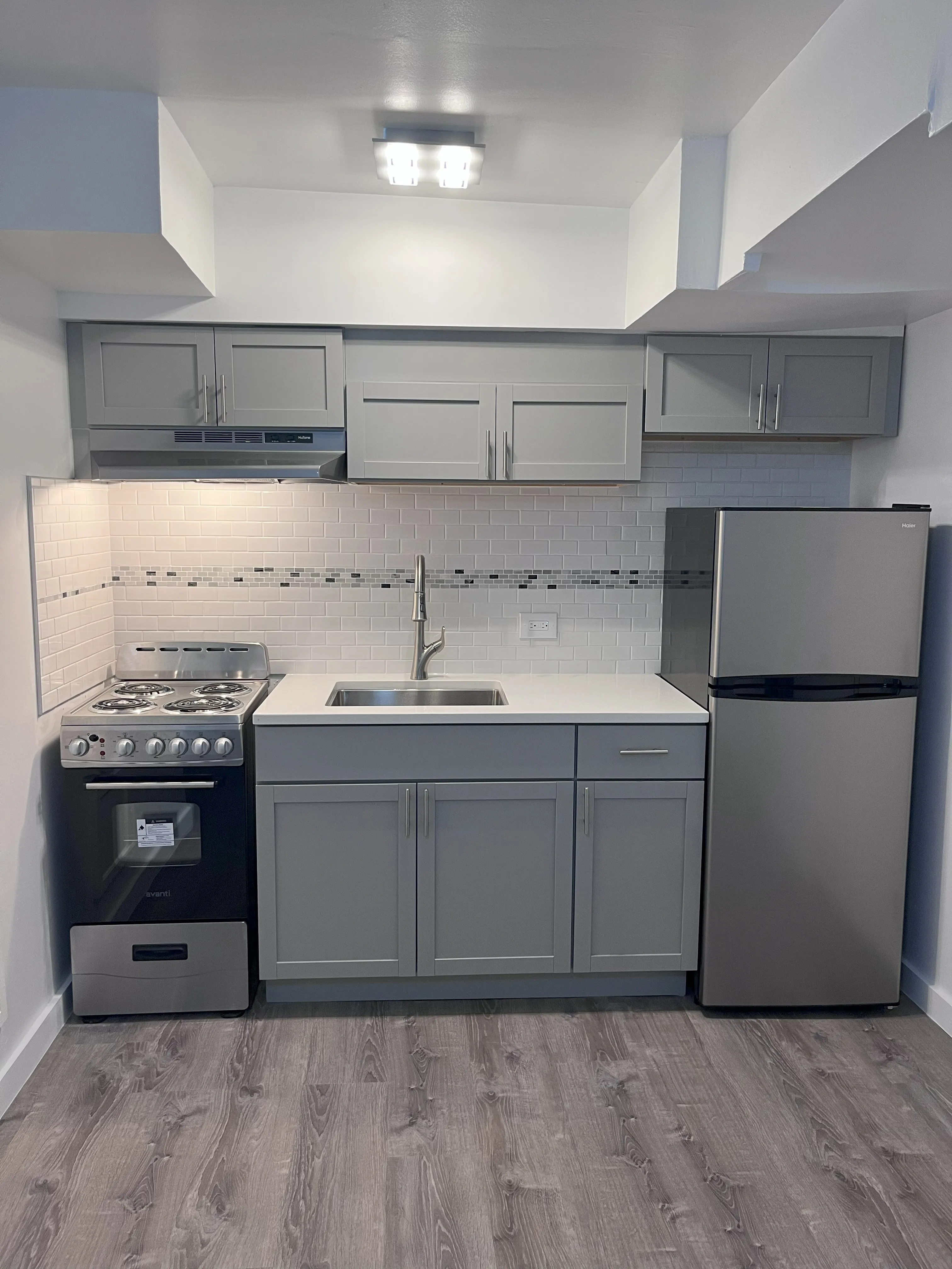 5726 N Winthrop Ave 60660 60660-unit#302-Chicago-IL