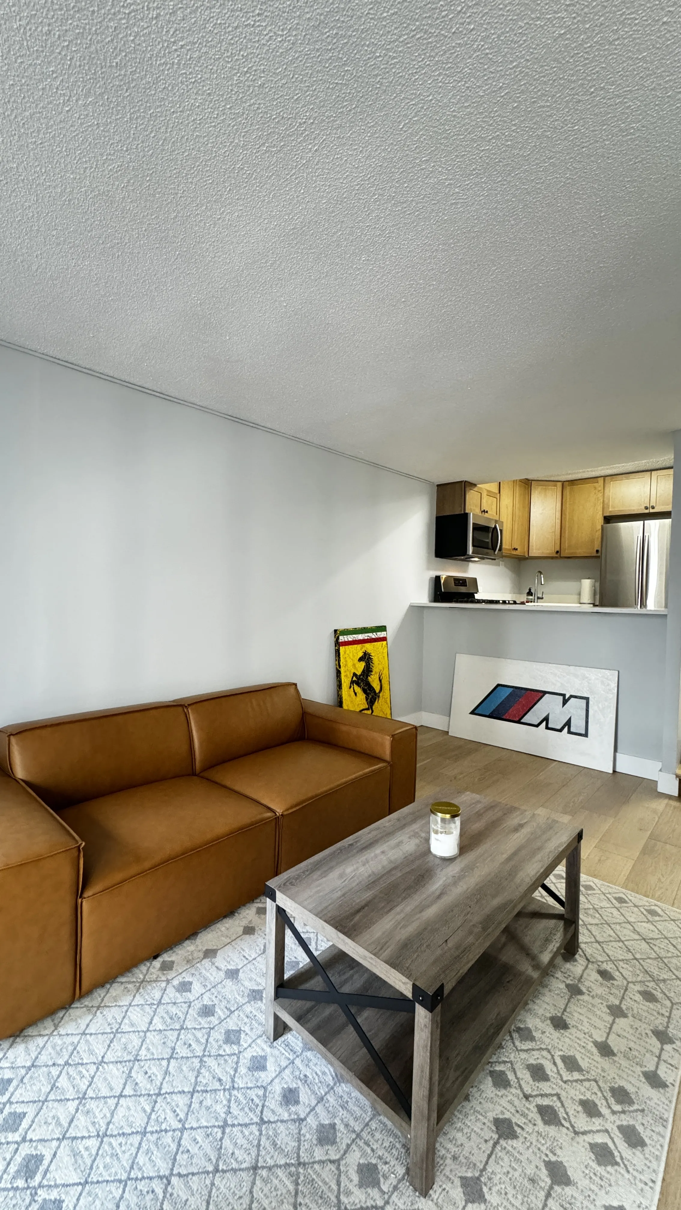 230 E Ontario St   60611 60611-unit#1703-Chicago-IL