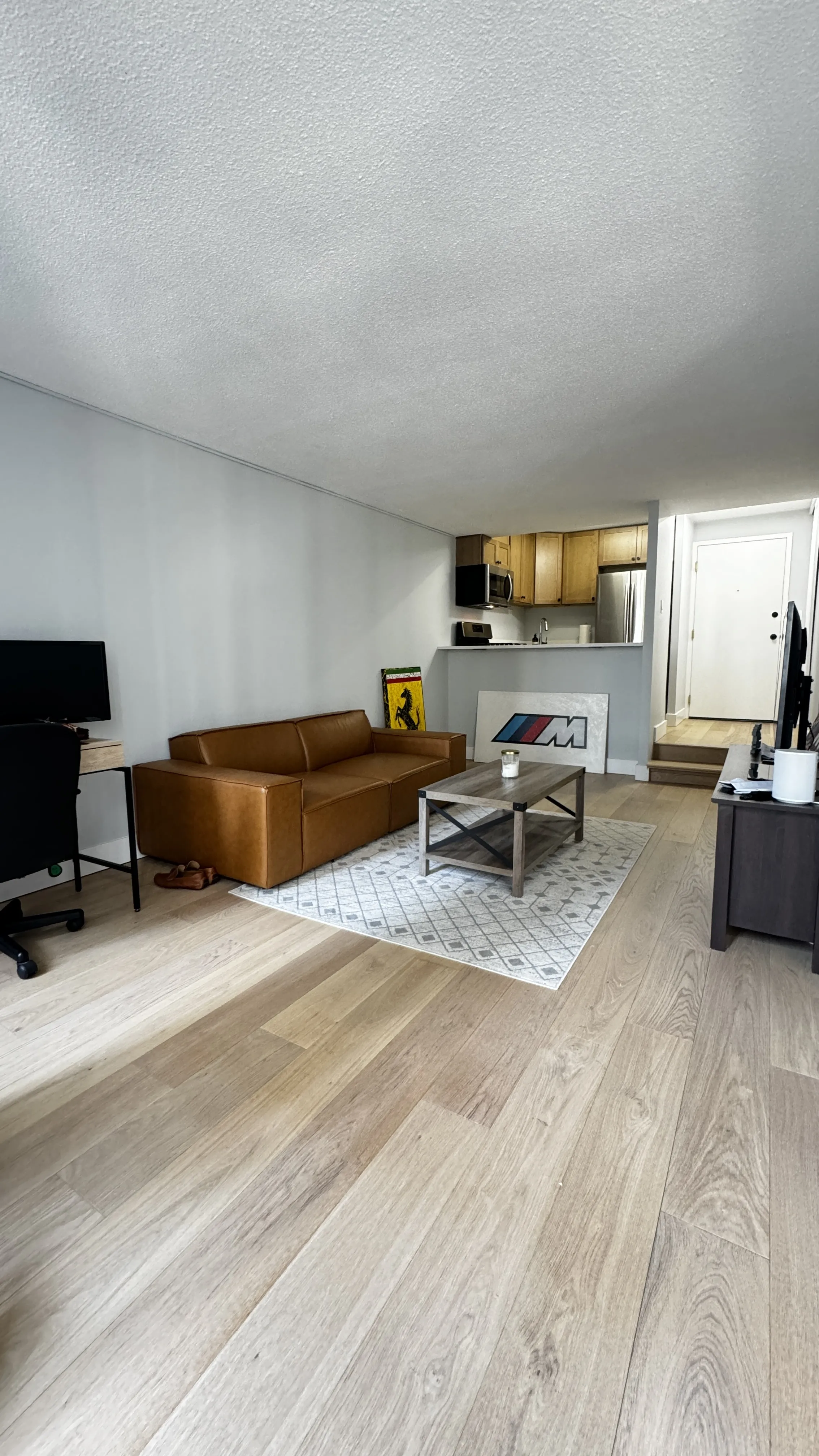 230 E Ontario St 60611 60611-unit#1703-Chicago-IL
