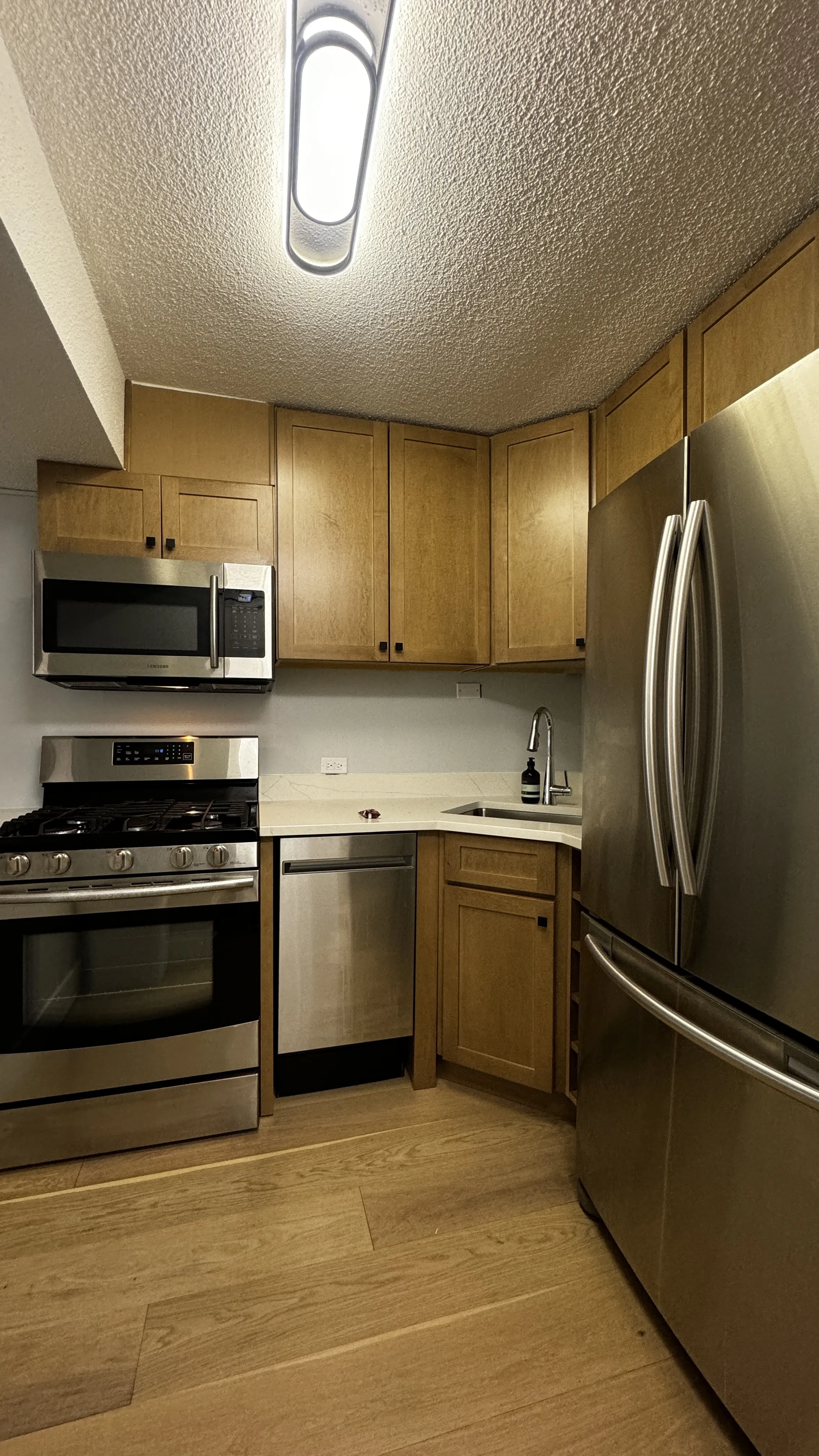 230 E Ontario St   60611 60611-unit#1703-Chicago-IL
