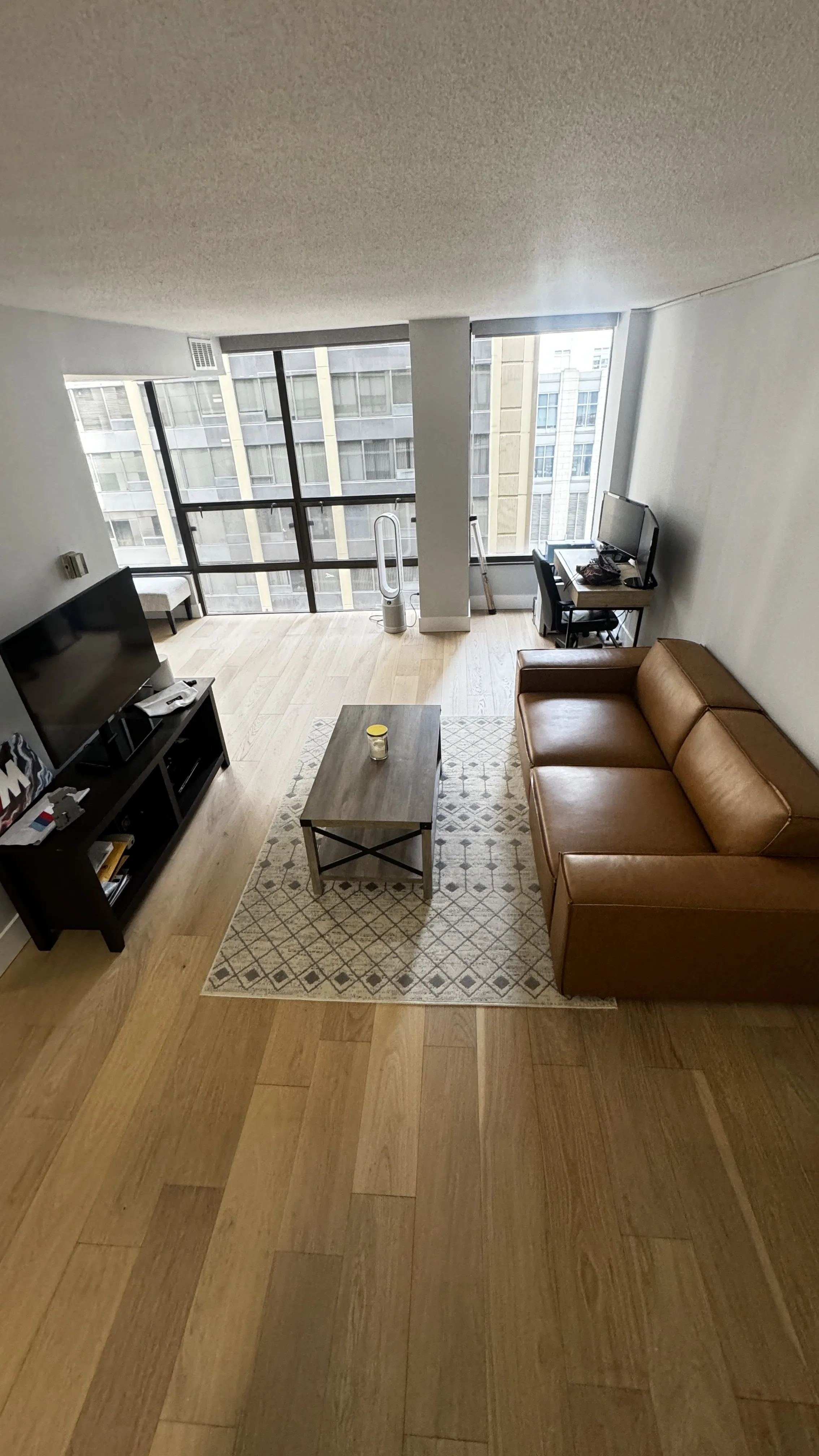 230 E Ontario St   60611 60611-unit#1703-Chicago-IL