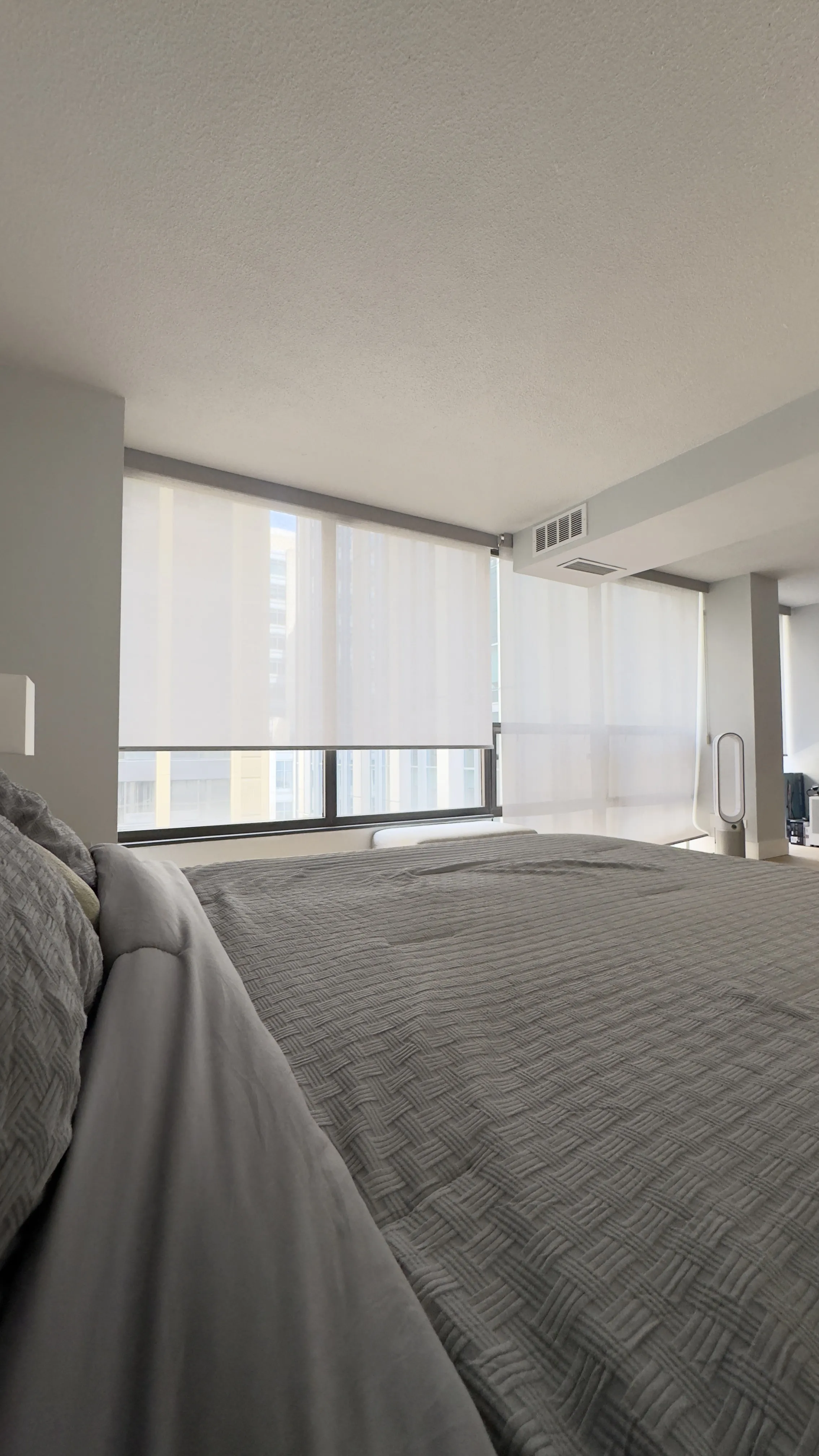 230 E Ontario St   60611 60611-unit#1703-Chicago-IL