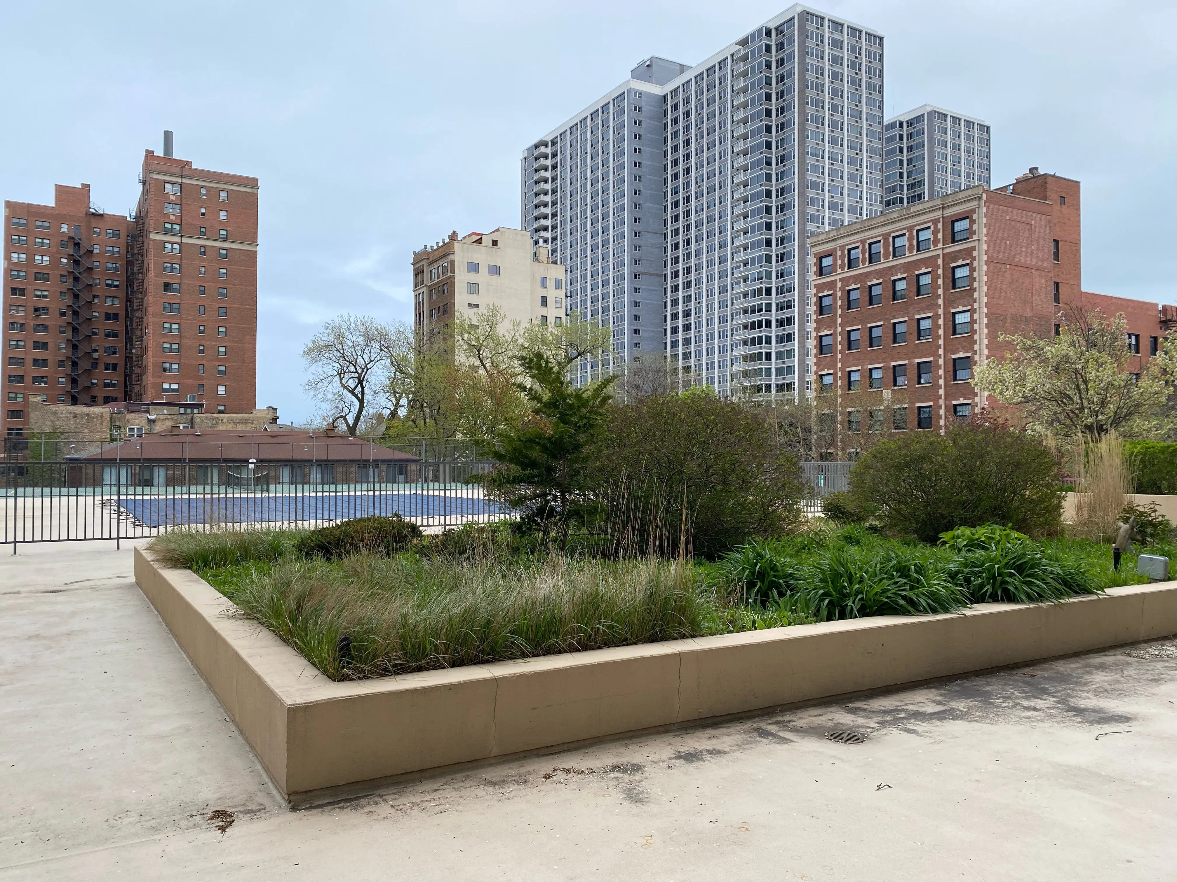 4343 N Clarendon Ave 60613 60613-Chicago-IL