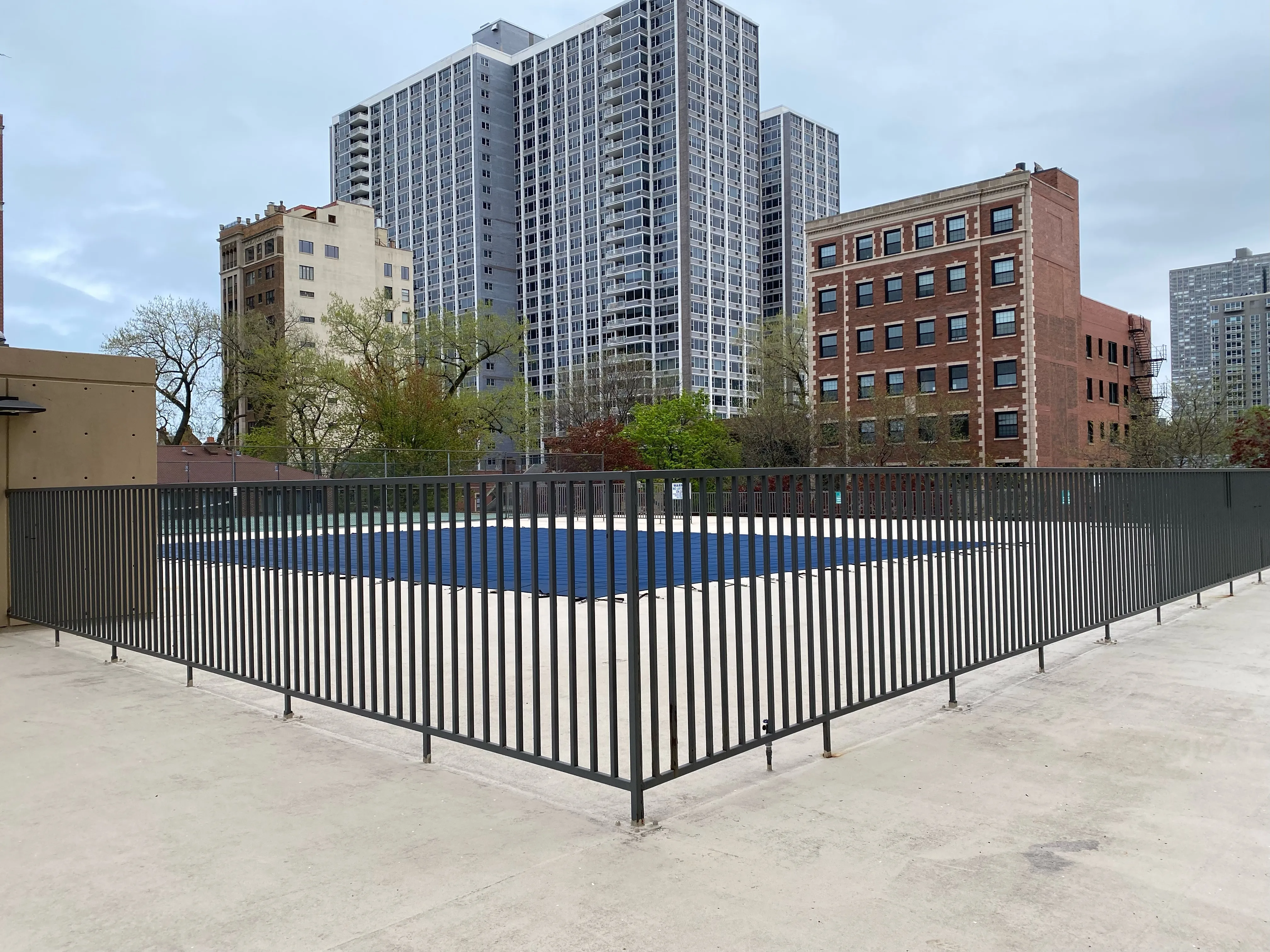 4343 N Clarendon Ave 60613 60613-Chicago-IL