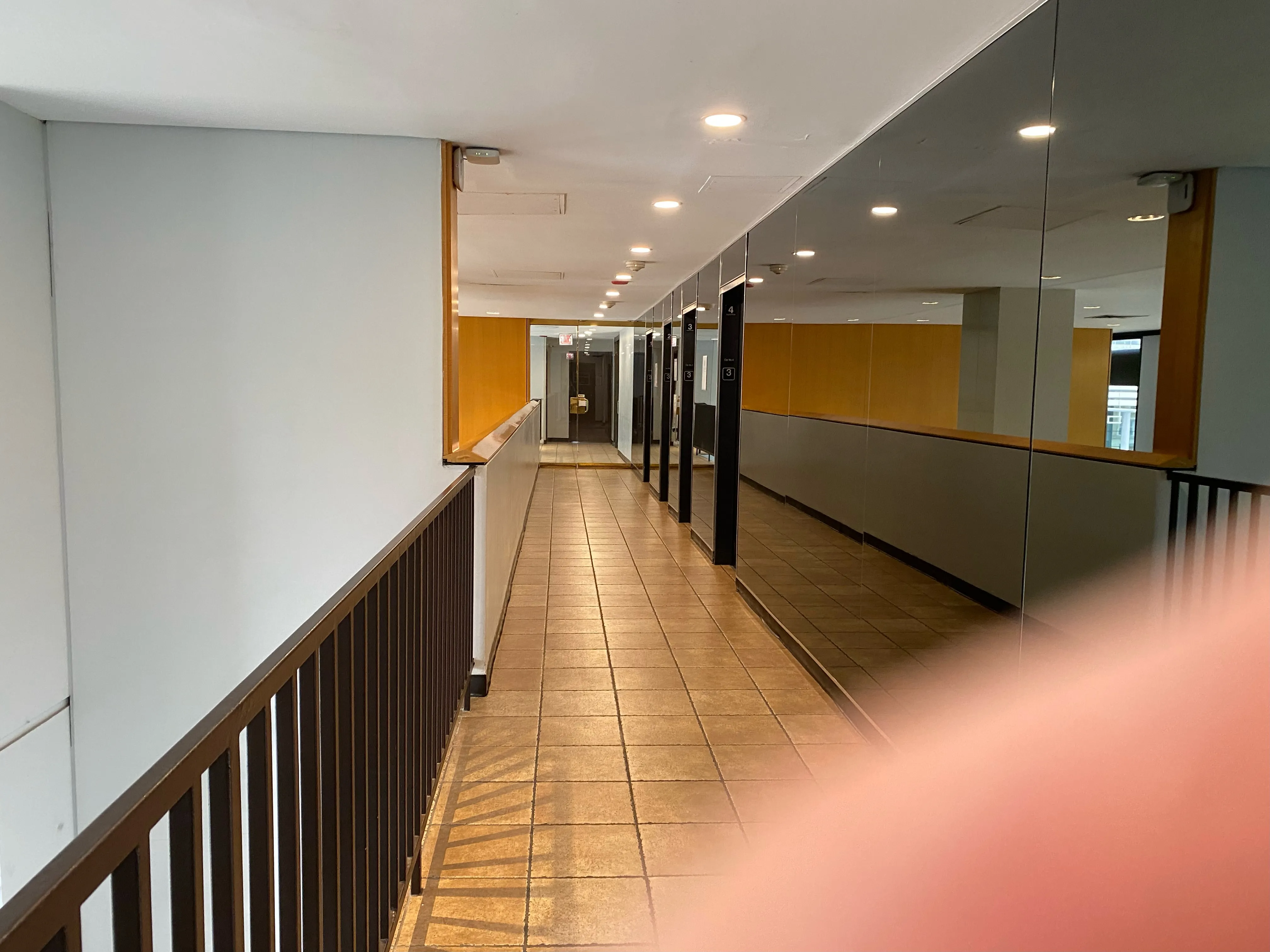4343 N Clarendon Ave 60613 60613-Chicago-IL