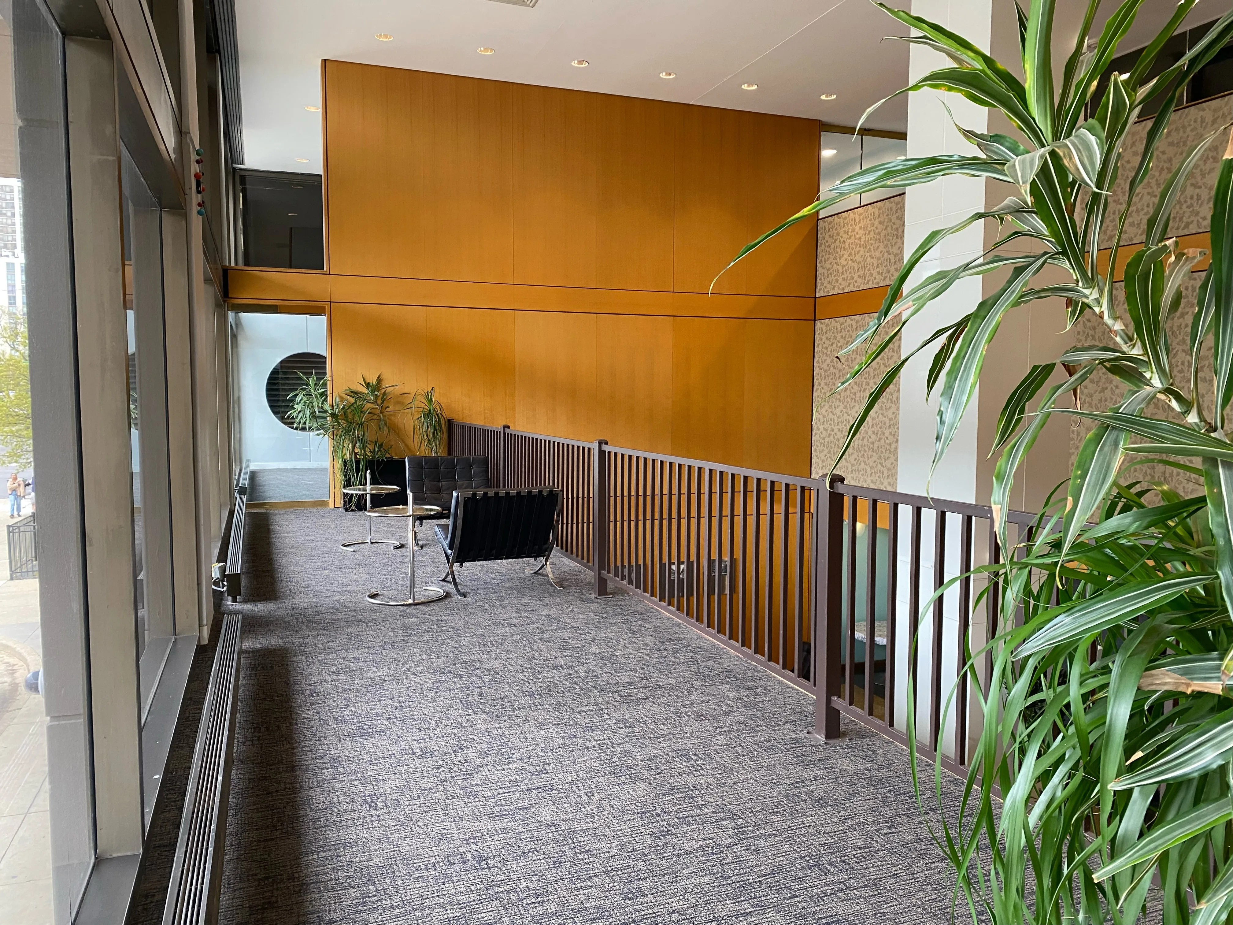 4343 N Clarendon Ave 60613 60613-Chicago-IL