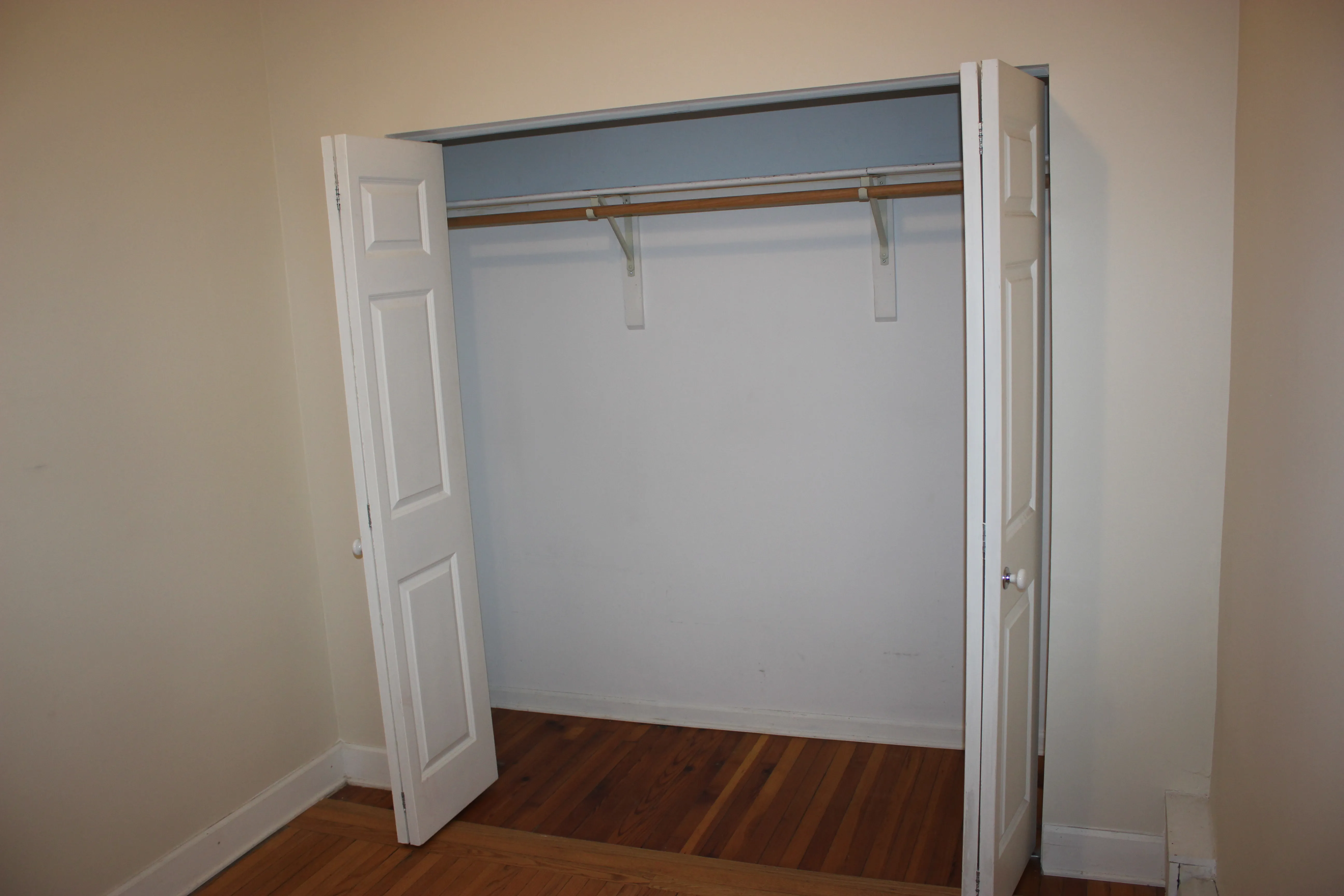 3708 N HERMITAGE AVE 60613-3 flat-unit#2-Chicago-IL