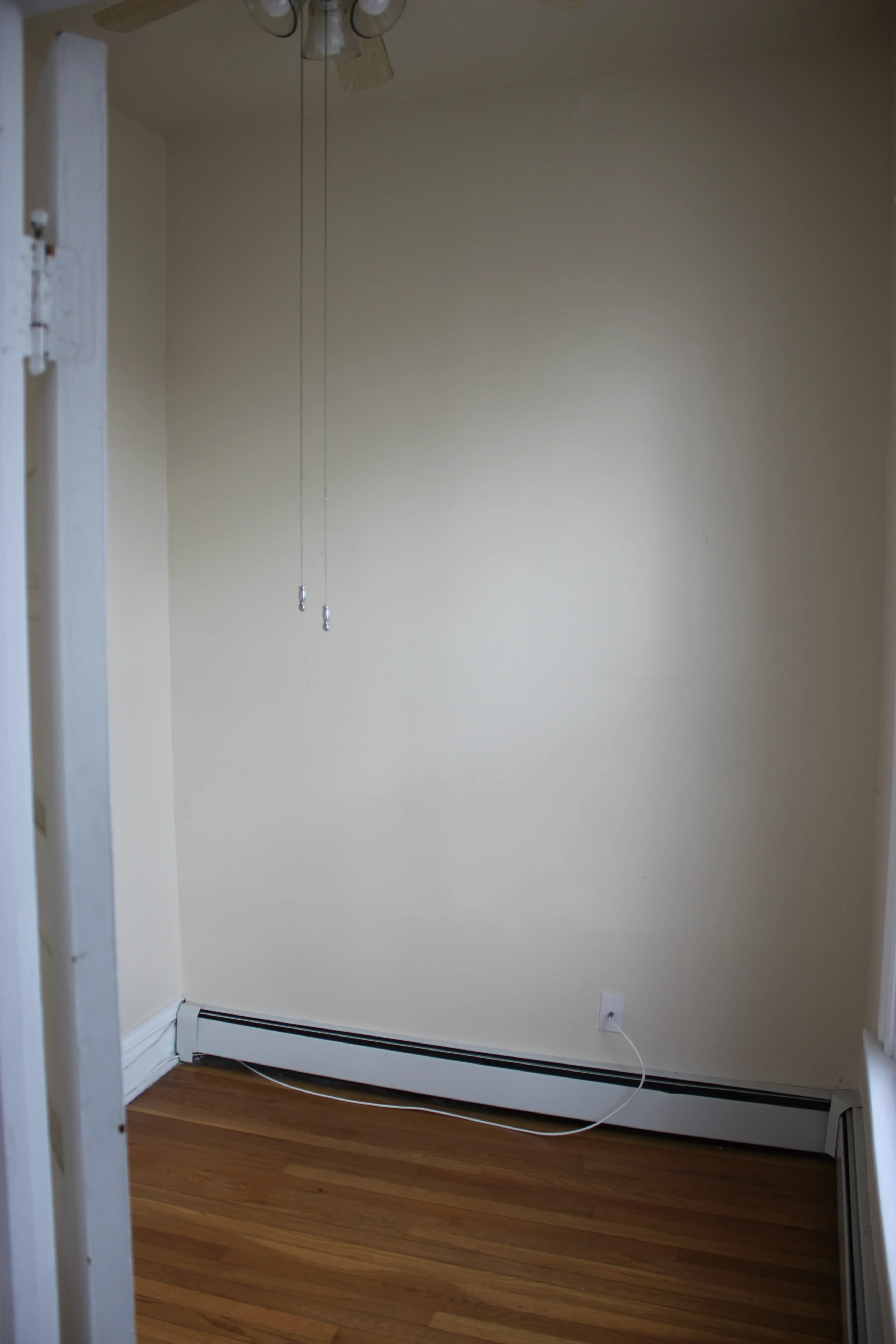 3708 N HERMITAGE AVE 60613-3 flat-unit#2-Chicago-IL