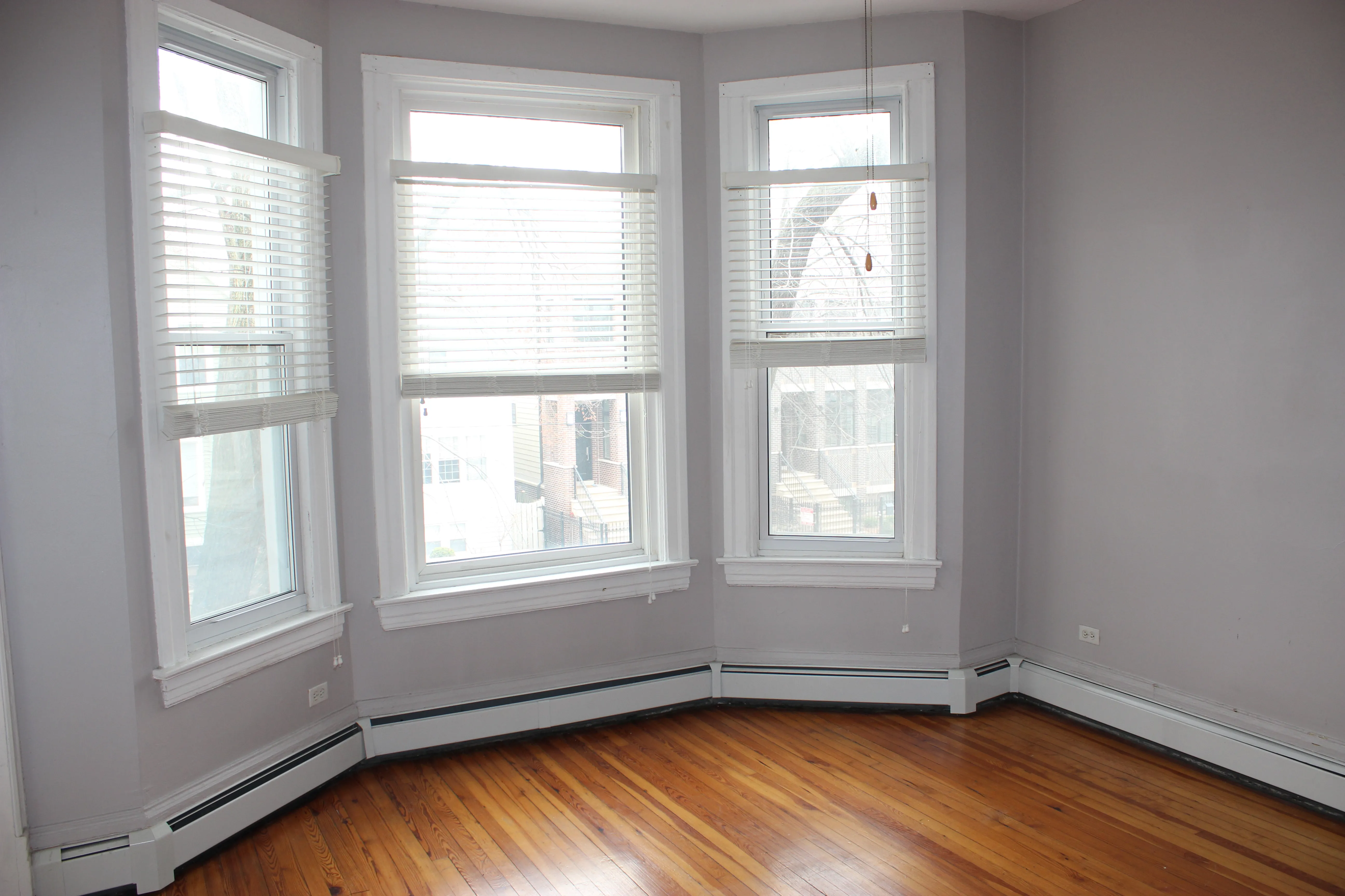 3708 N HERMITAGE AVE 60613-3 flat-unit#2-Chicago-IL