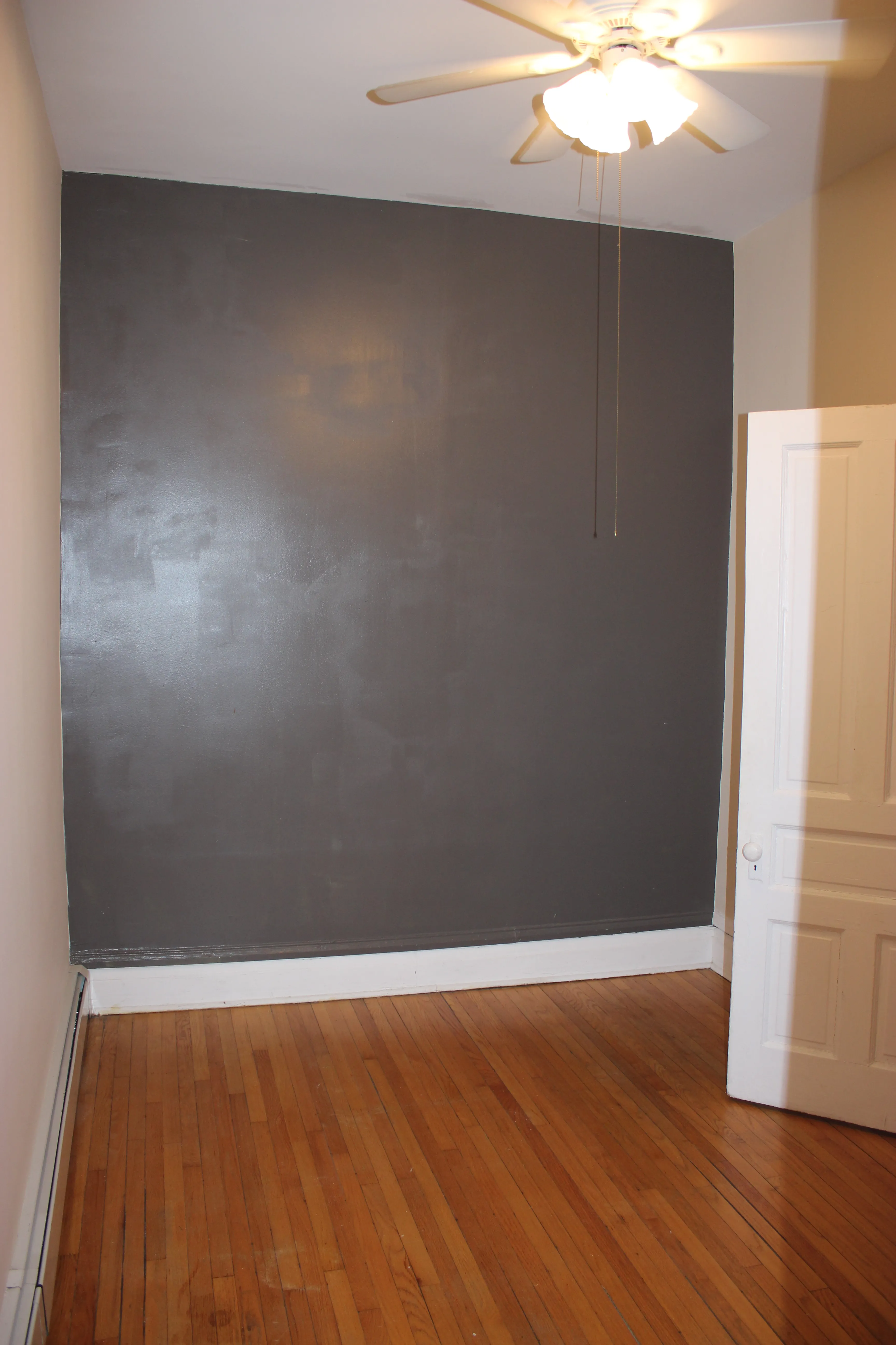 3708 N HERMITAGE AVE 60613-3 flat-unit#2-Chicago-IL