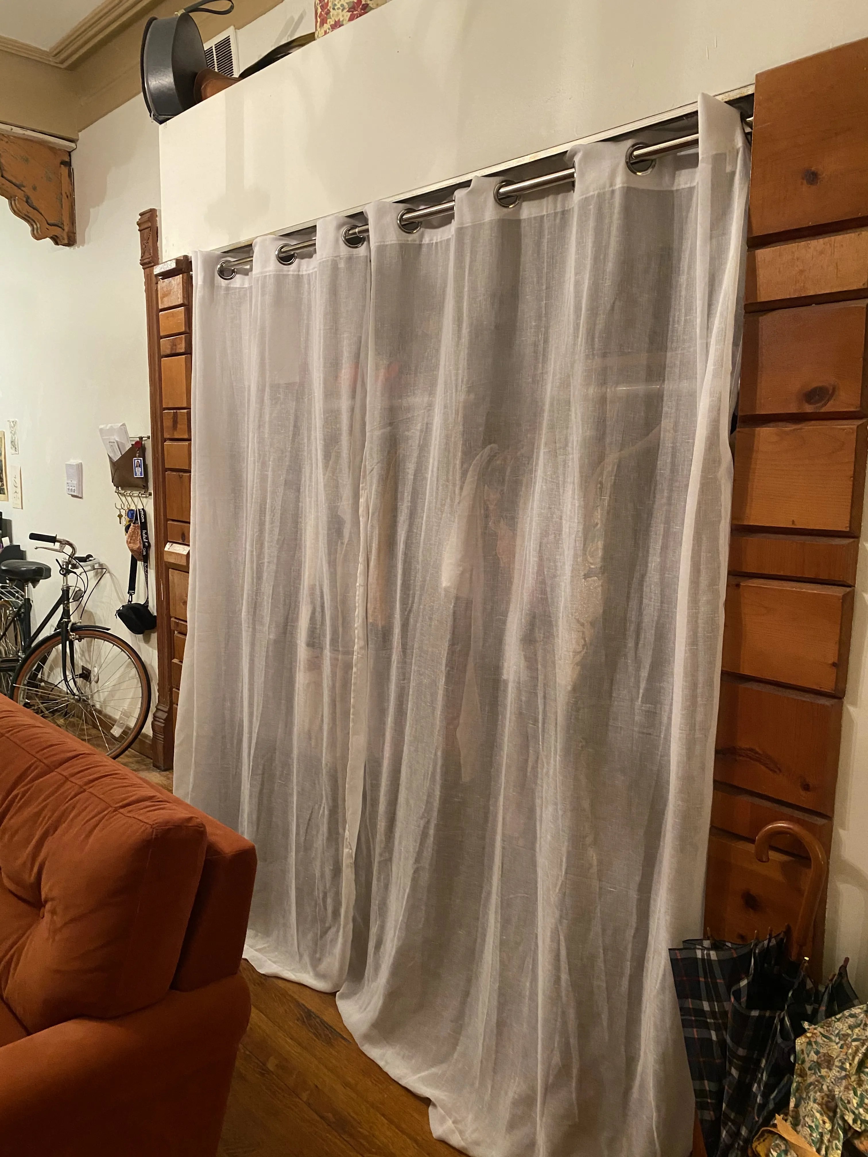 655 W Wrightwood Ave 60614-unit#1F-Chicago-IL