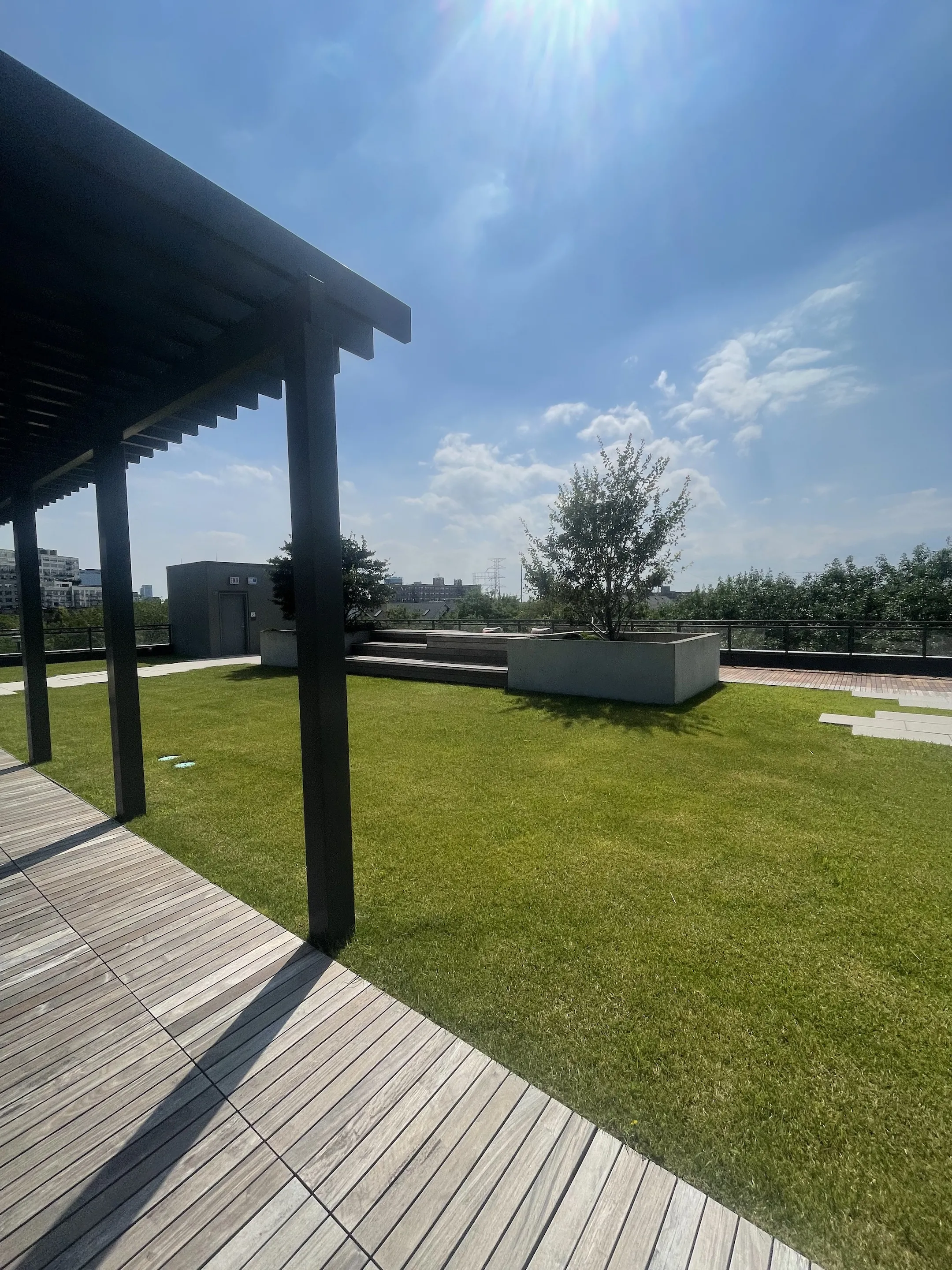 625 W Division St   60610 60610-unit#1605-Chicago-IL