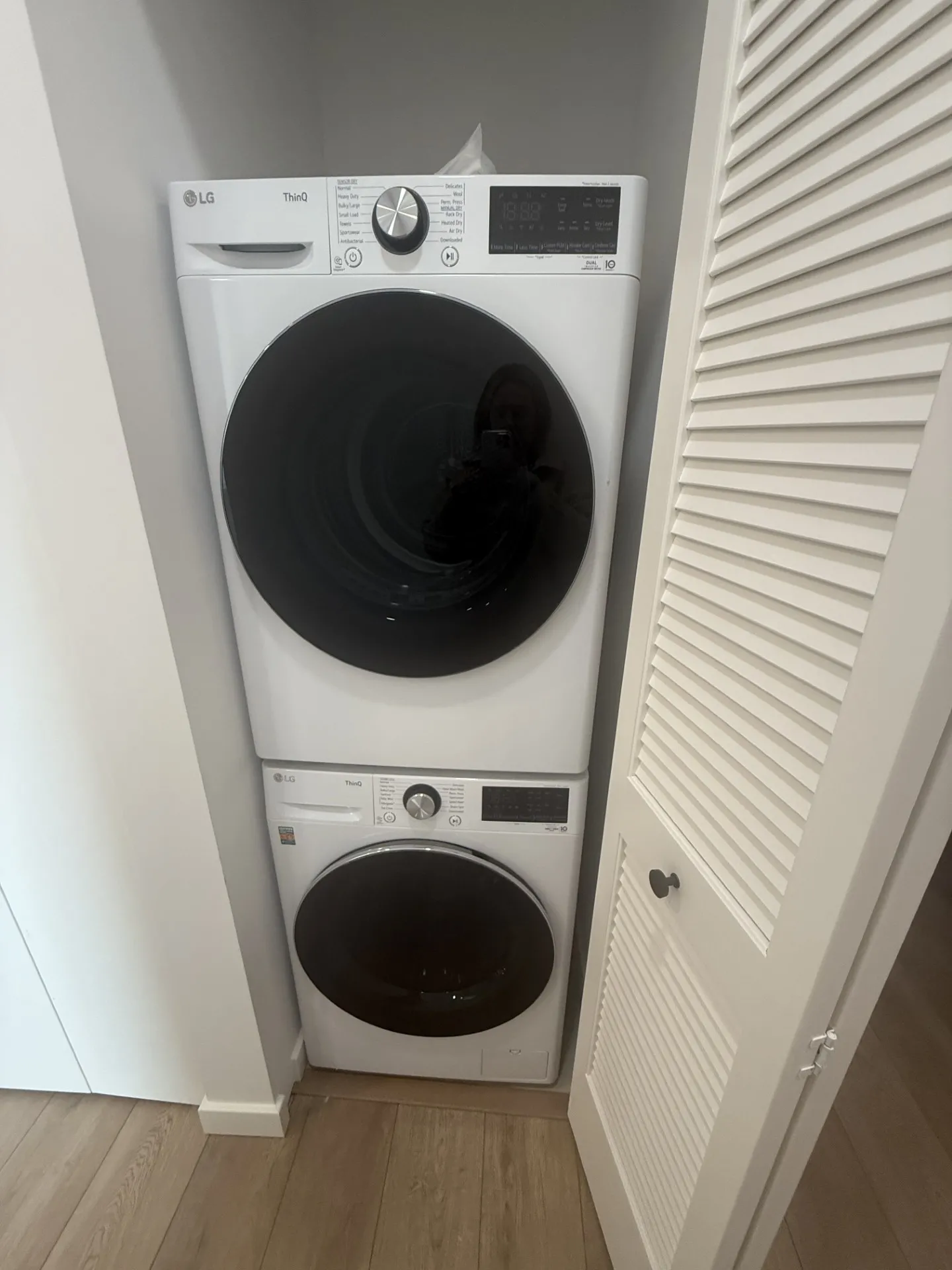 2140 N Lincoln Park W   60614 60614-unit#1-Chicago-IL