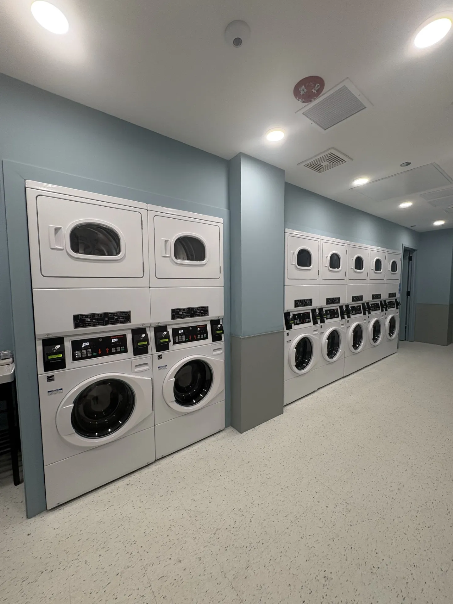 2140 N Lincoln Park W   60614 60614-unit#05-Chicago-IL