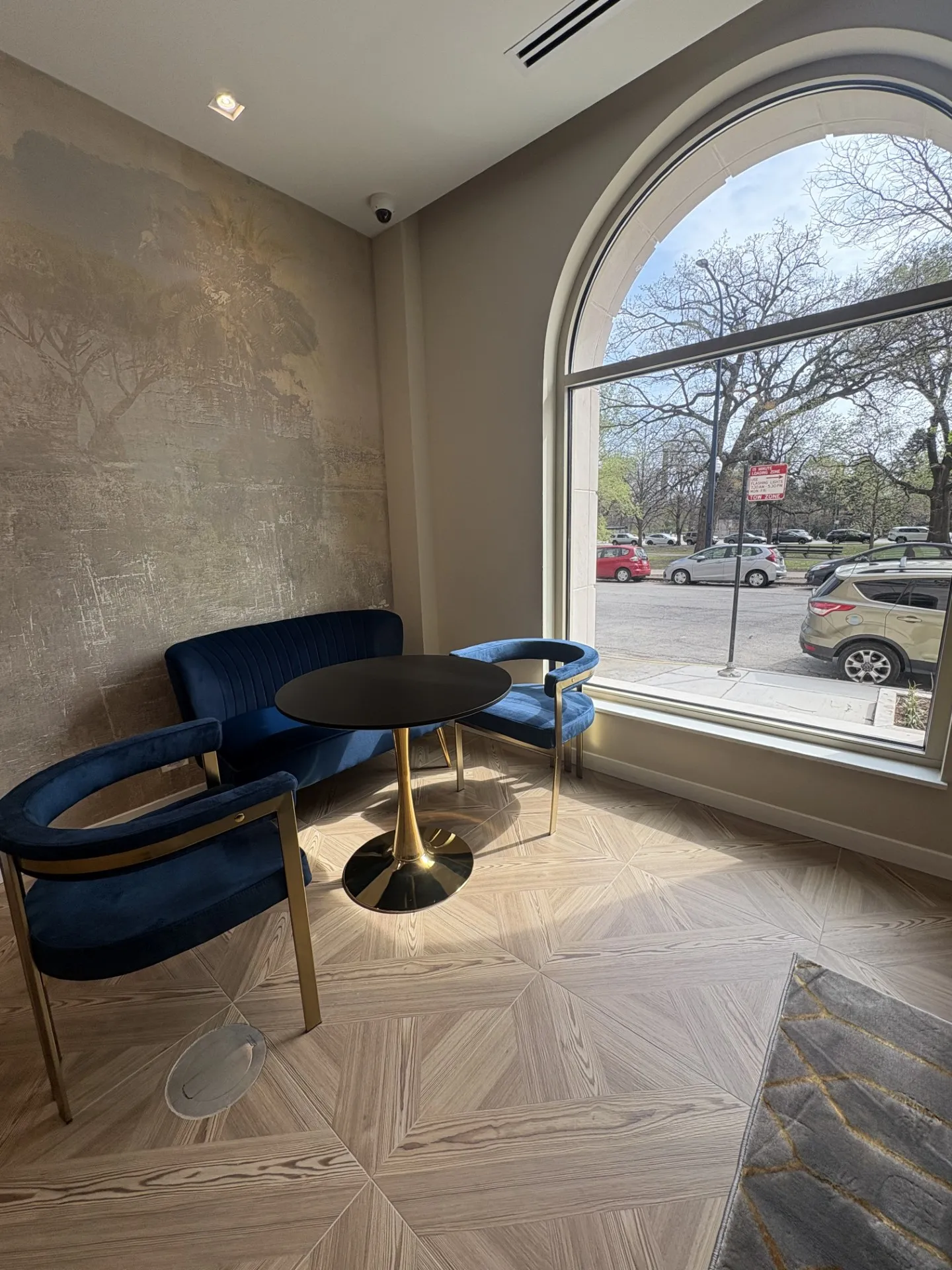 2140 N Lincoln Park W   60614 60614-unit#01-Chicago-IL