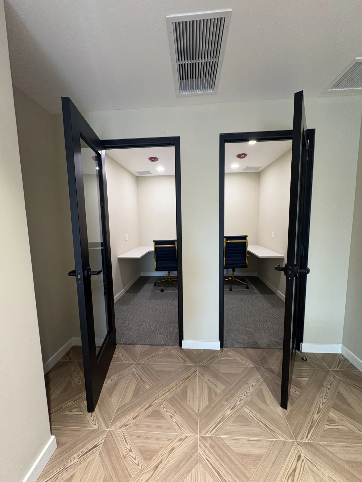 2140 N Lincoln Park W   60614 60614-unit#1-Chicago-IL