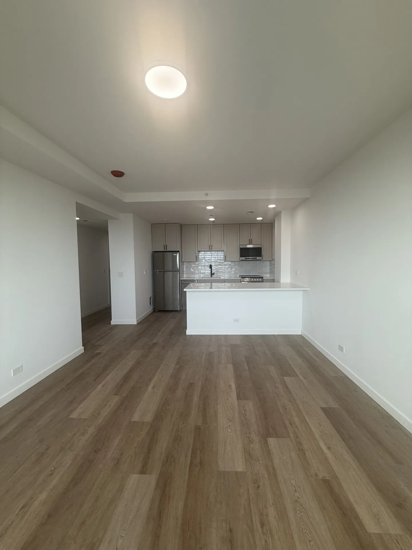 2140 N Lincoln Park W   60614 60614-unit#01-Chicago-IL