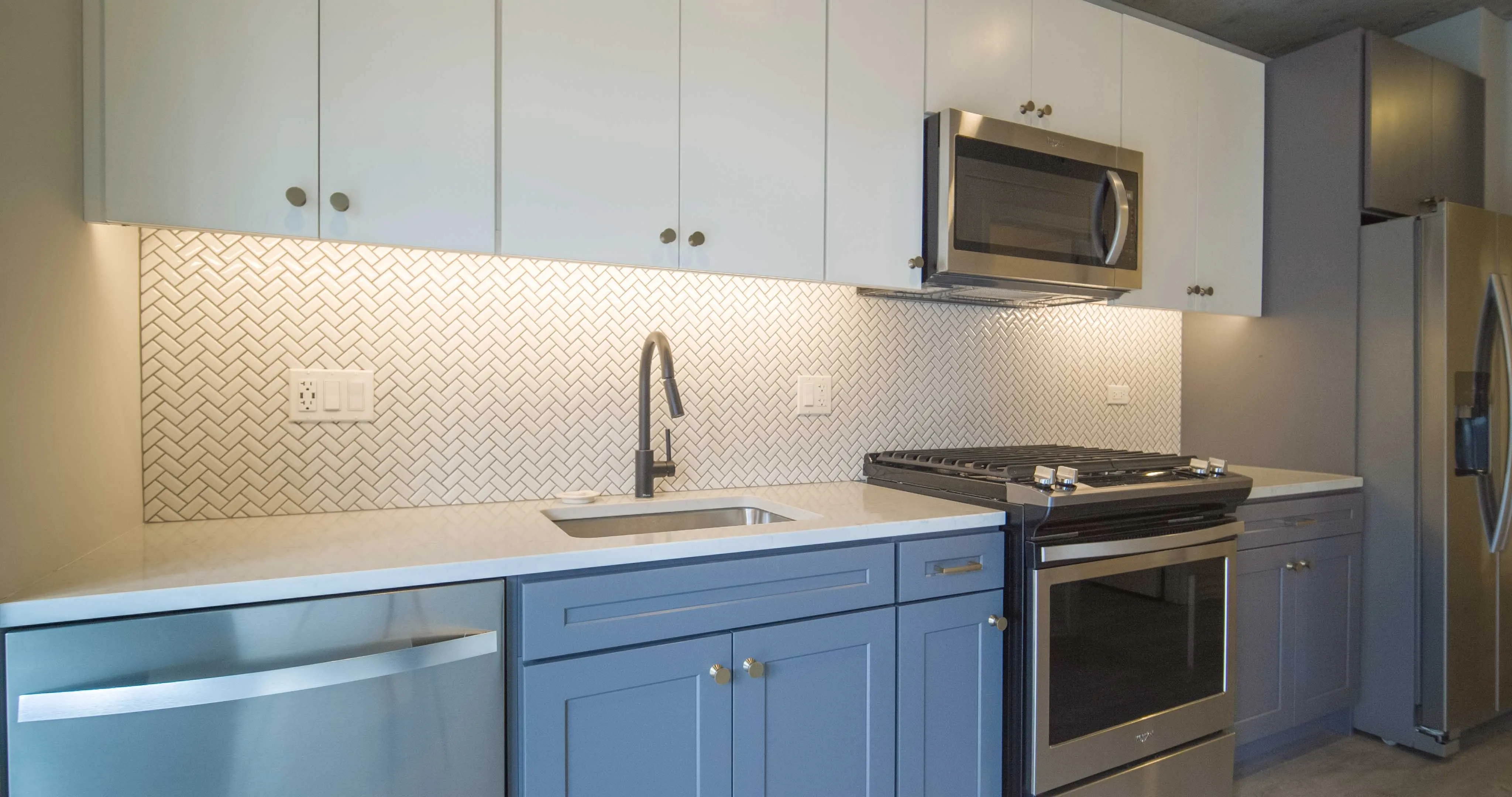 169 W Huron St 60654 60654-unit#1305-Chicago-IL