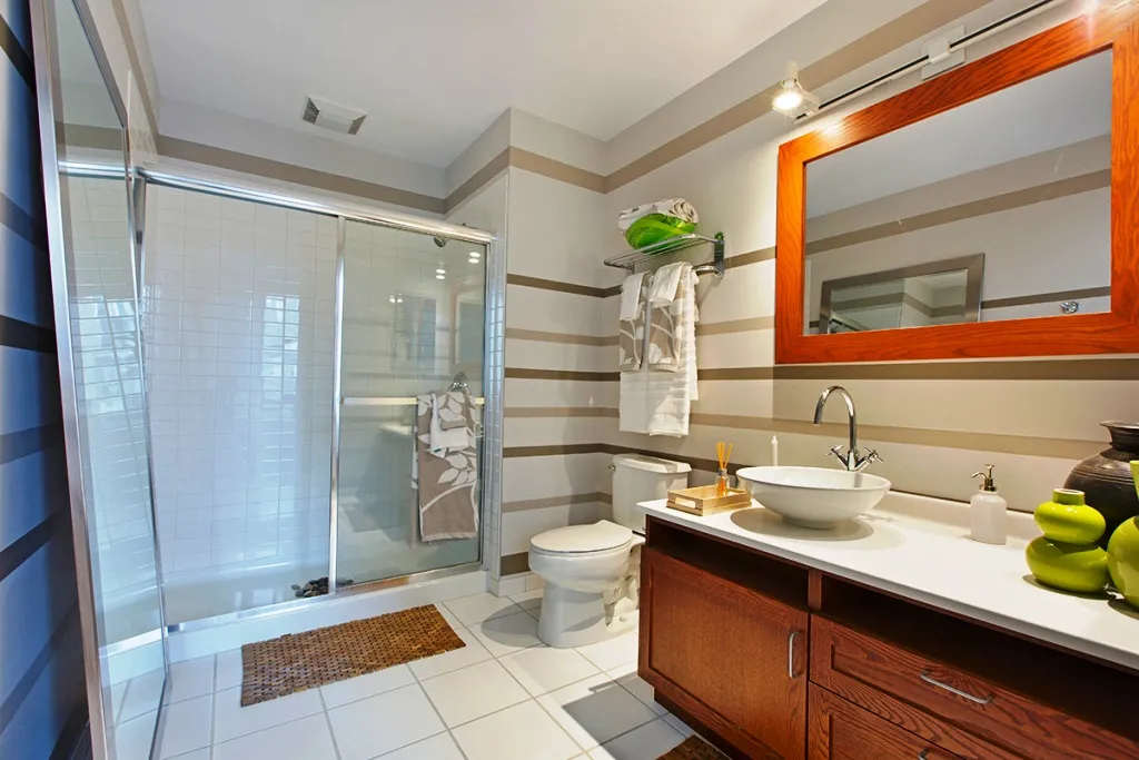 63 E Lake St   60601 60601-unit#2005-Chicago-IL