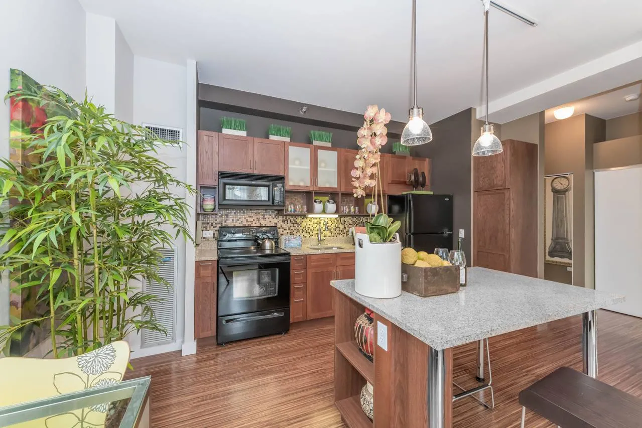 63 E Lake St   60601 60601-unit#2005-Chicago-IL